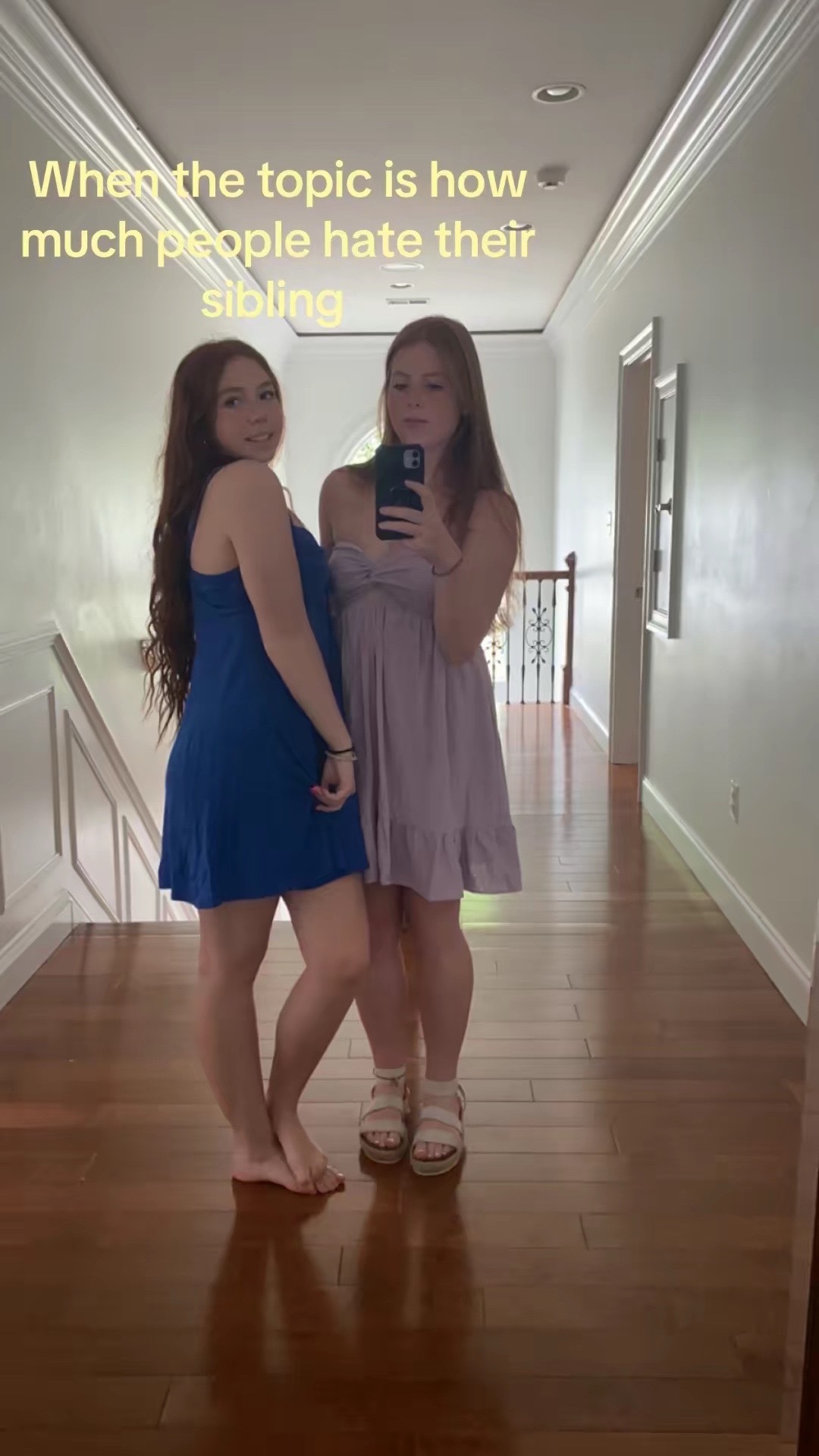 @ashtonbanford