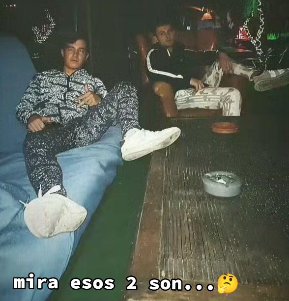 @✨🍀Aaronmmenaa🍀✨