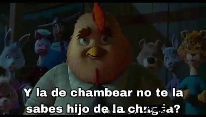 @Axel Alejandro