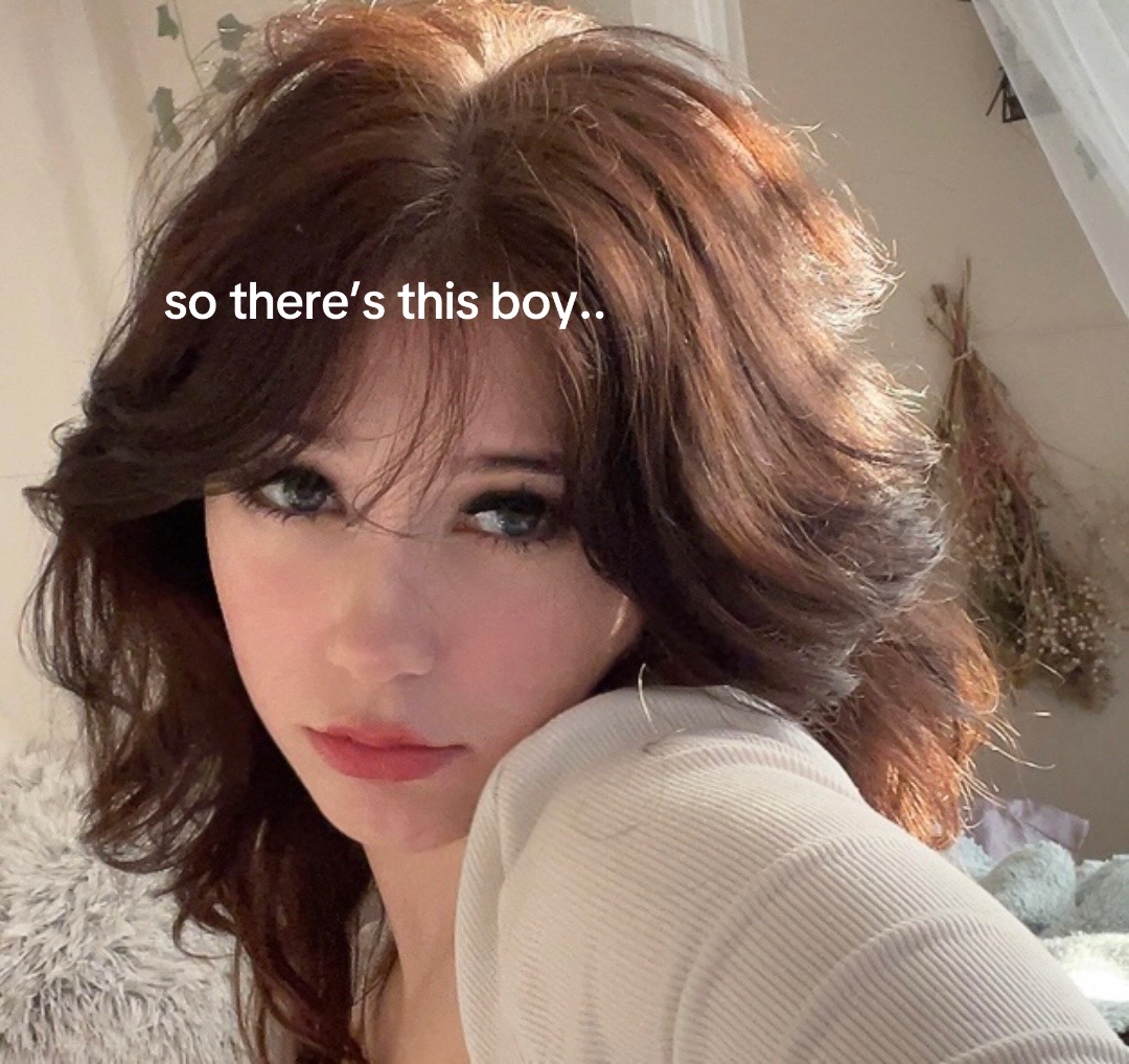 @angxl.sky_