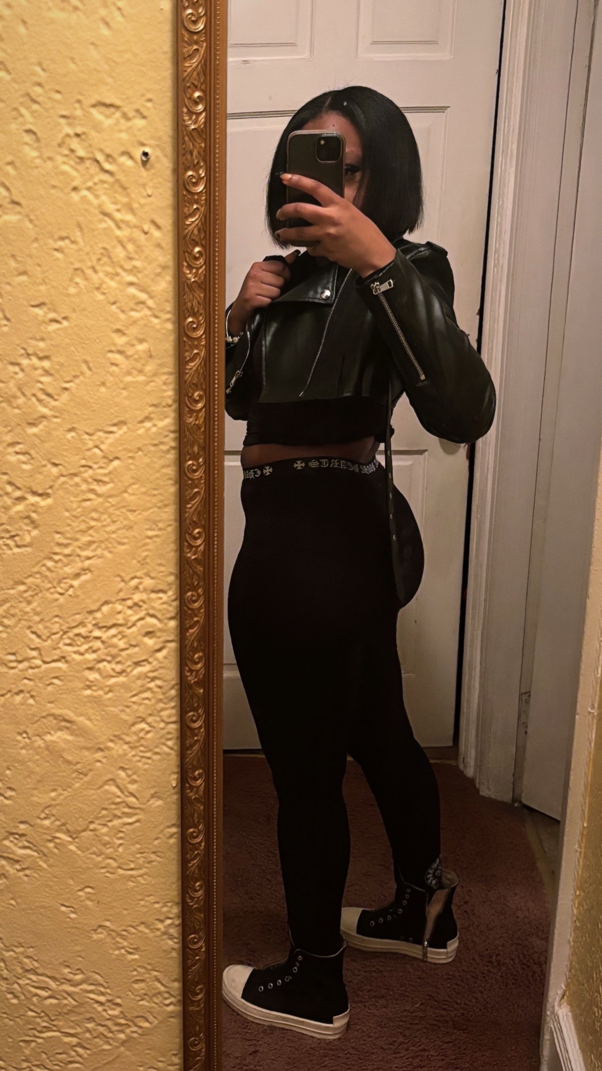 @Za💕
