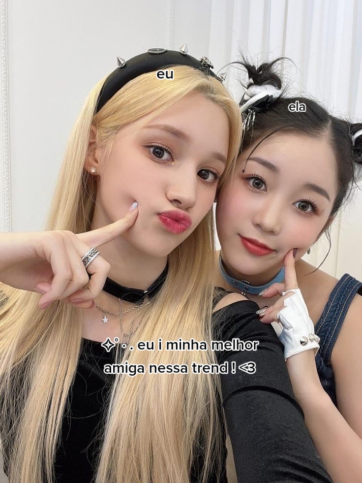 @STREAM EM POPPY ❗