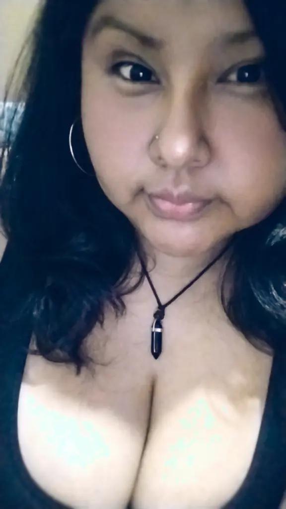 @✨️👑LAISLAY DIANNA👑✨️ 🇵🇪