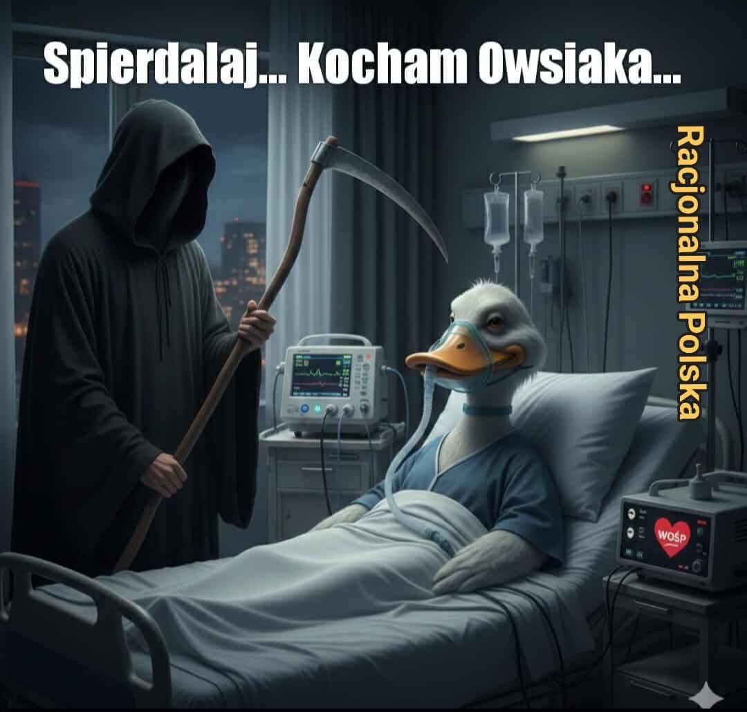@Daga 🇵🇱🇪🇺