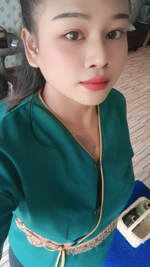 @สินค้า#TikTok 💫