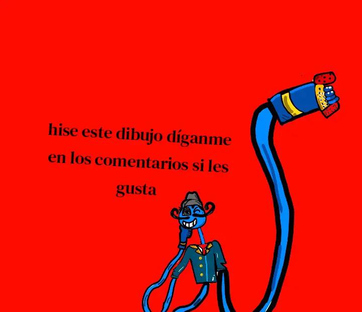 @Don vecino 🥀🇲🇽