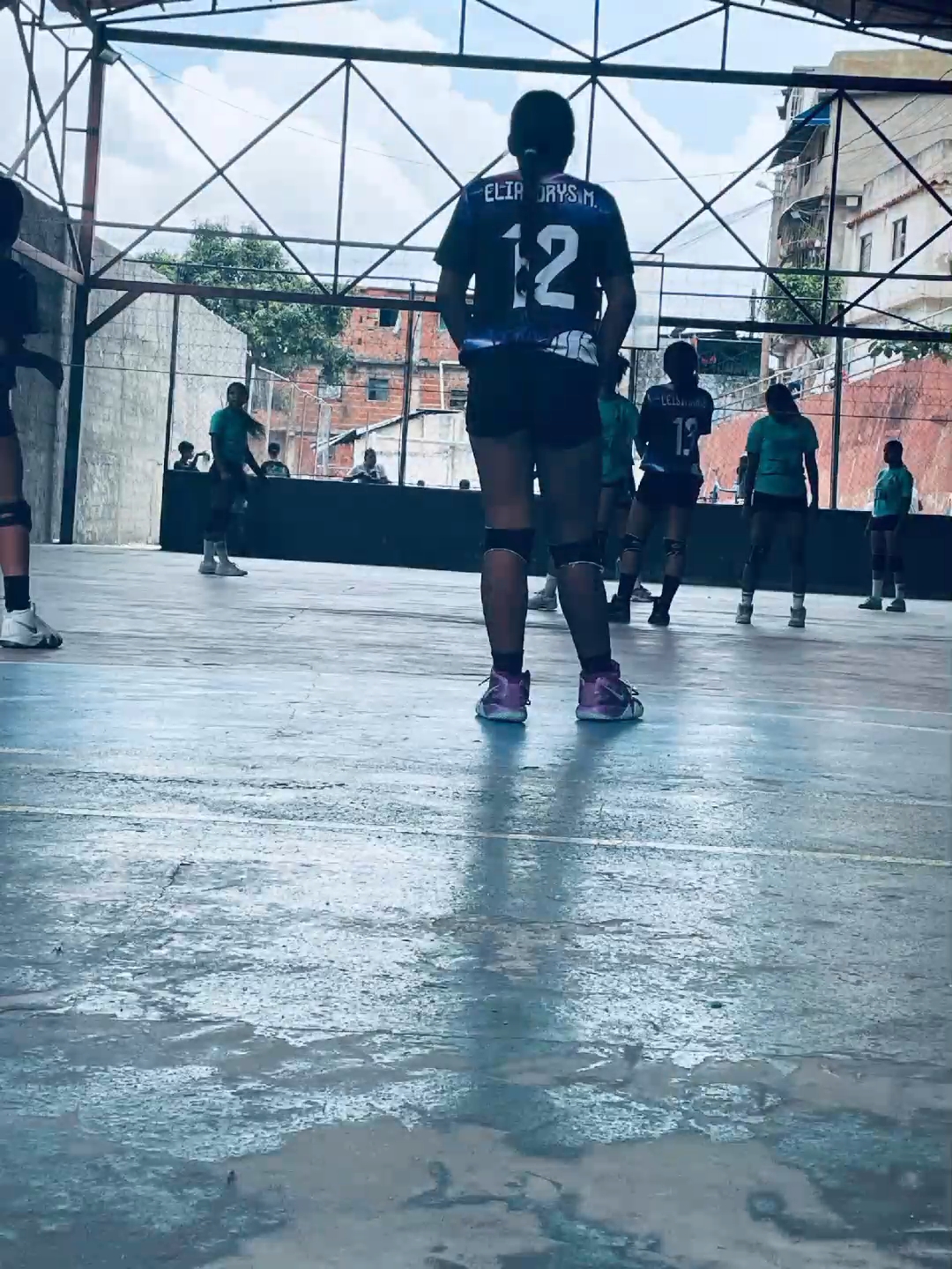 @E🫠.