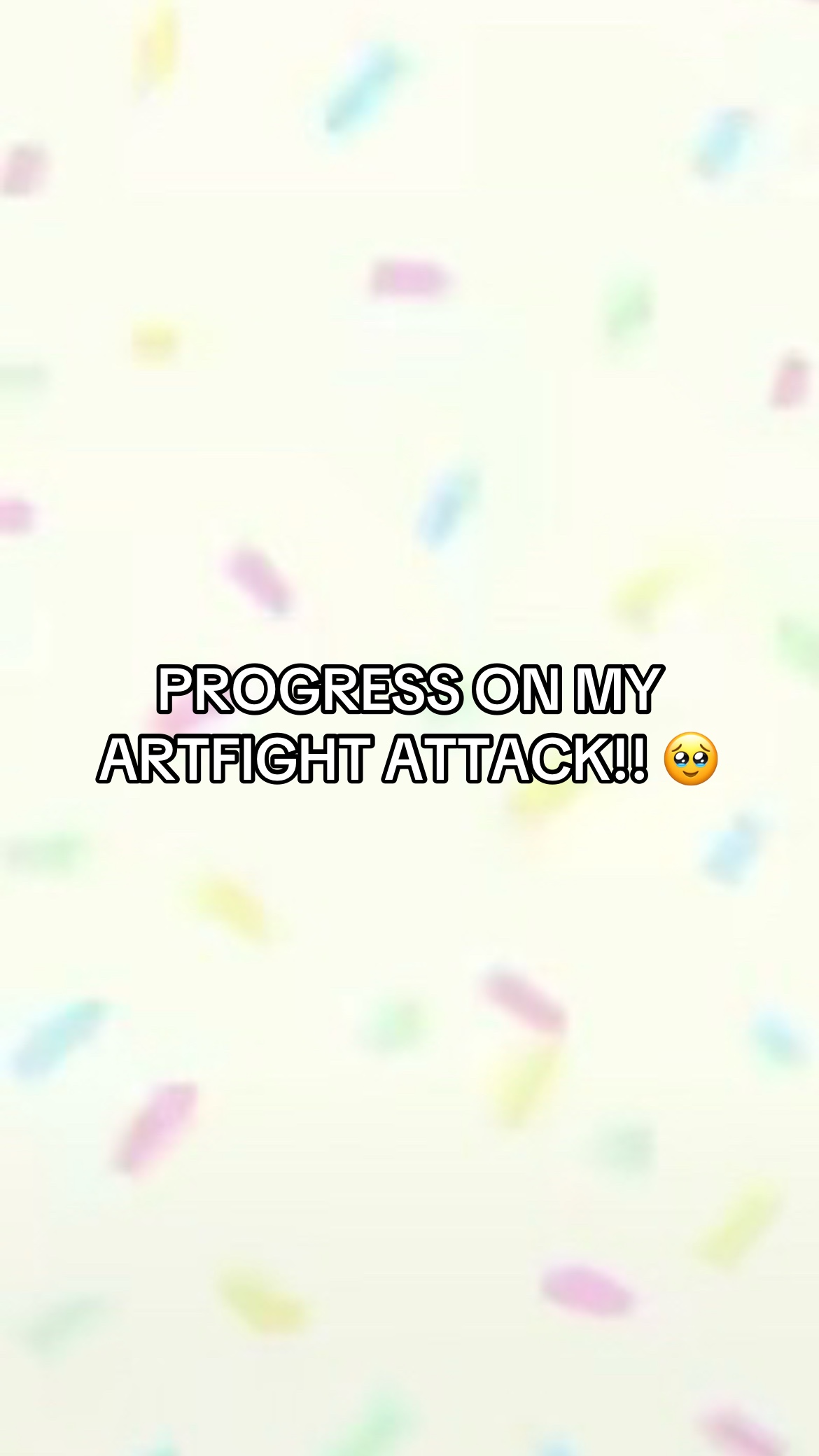 @🧁🎨Sprinklezz🖌️🧁