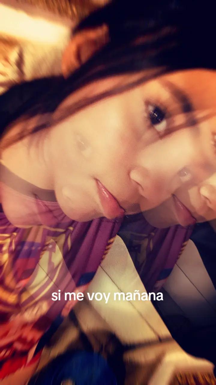 @valentina
