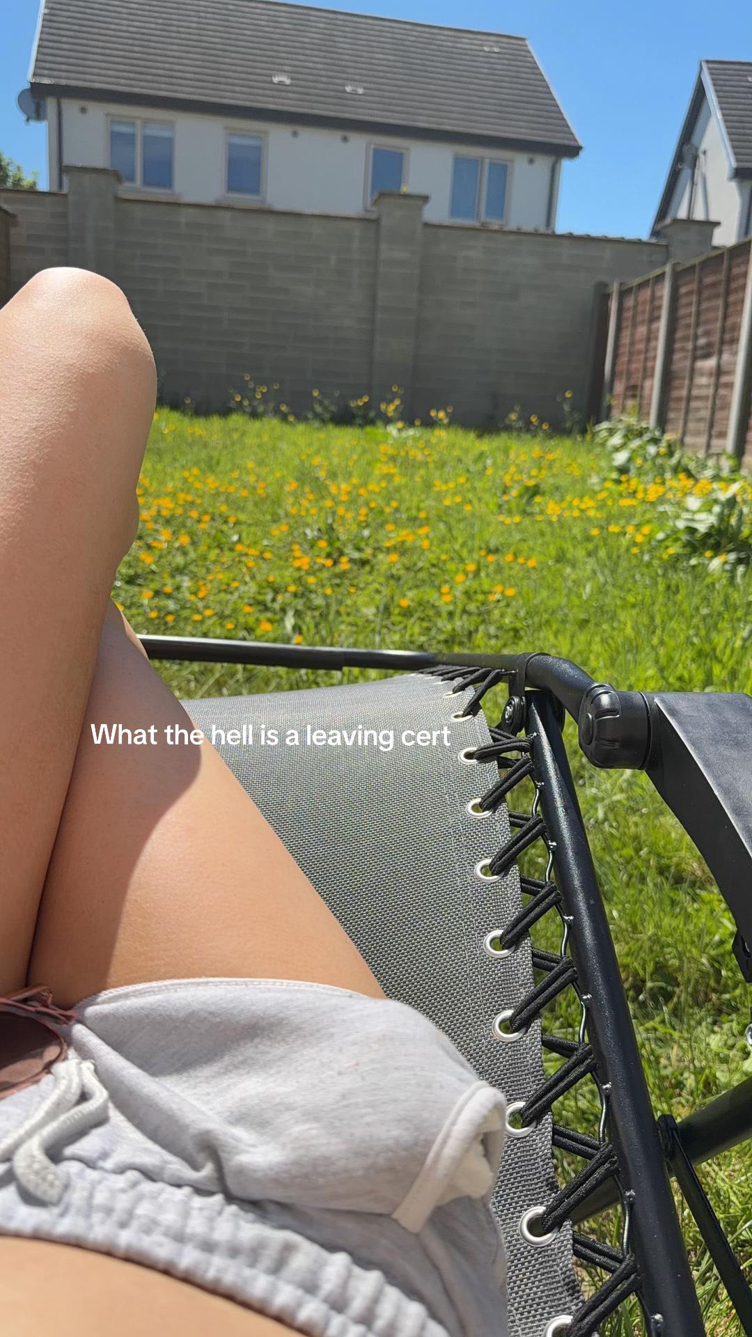 @sofiamolloyspams