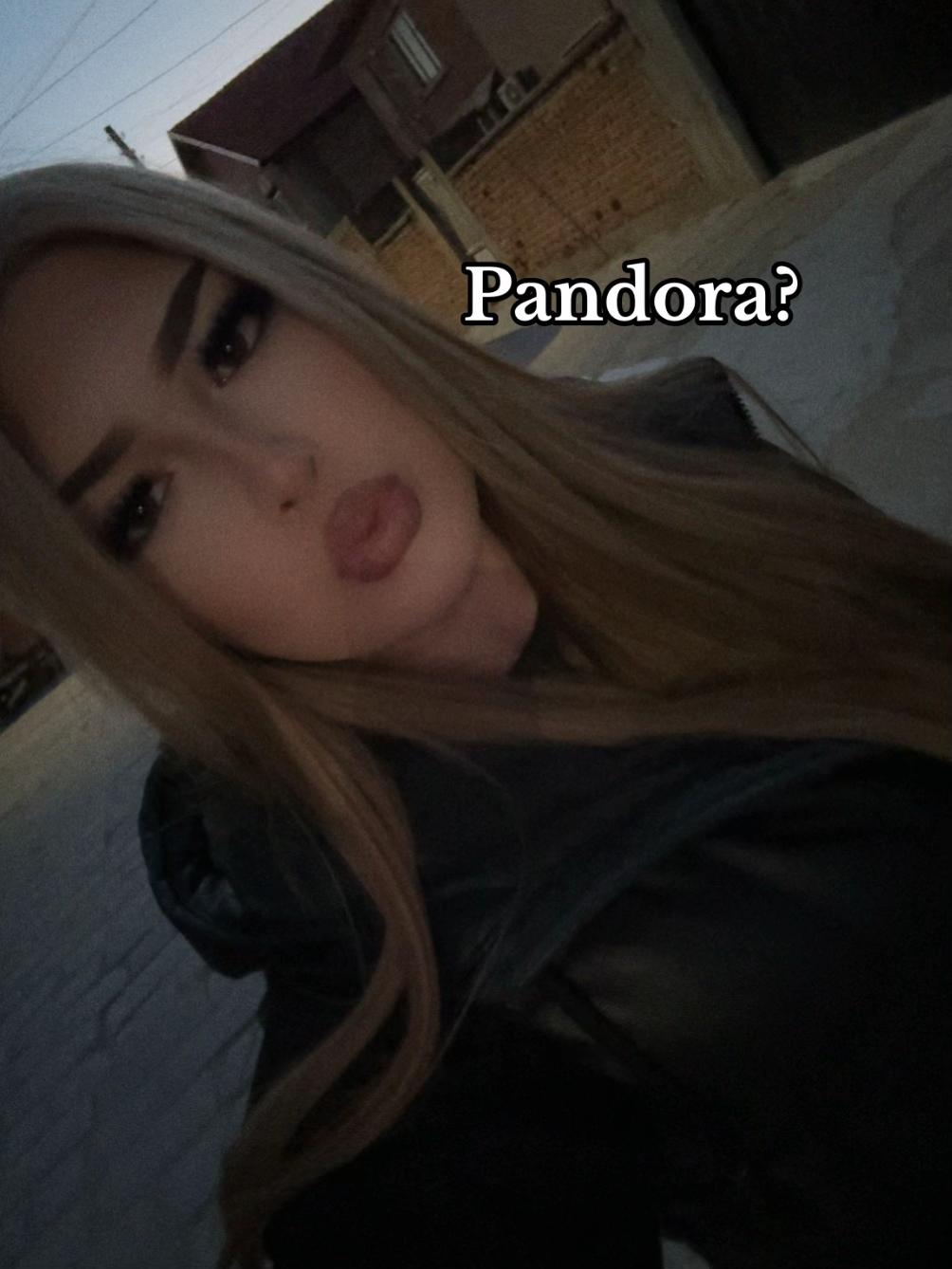 @🦋· بافلينا ·🦋
