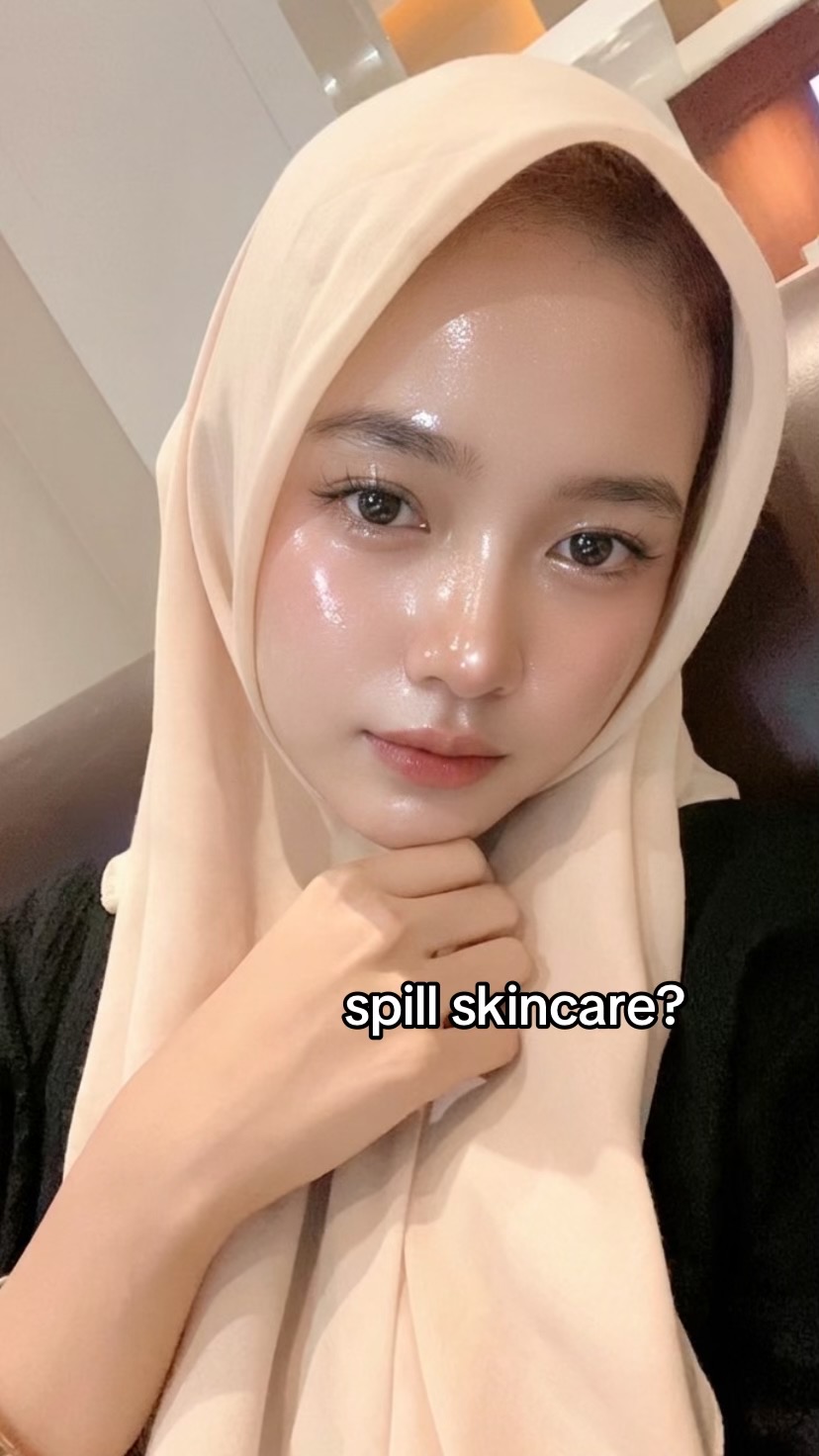 @Hi, ini nana