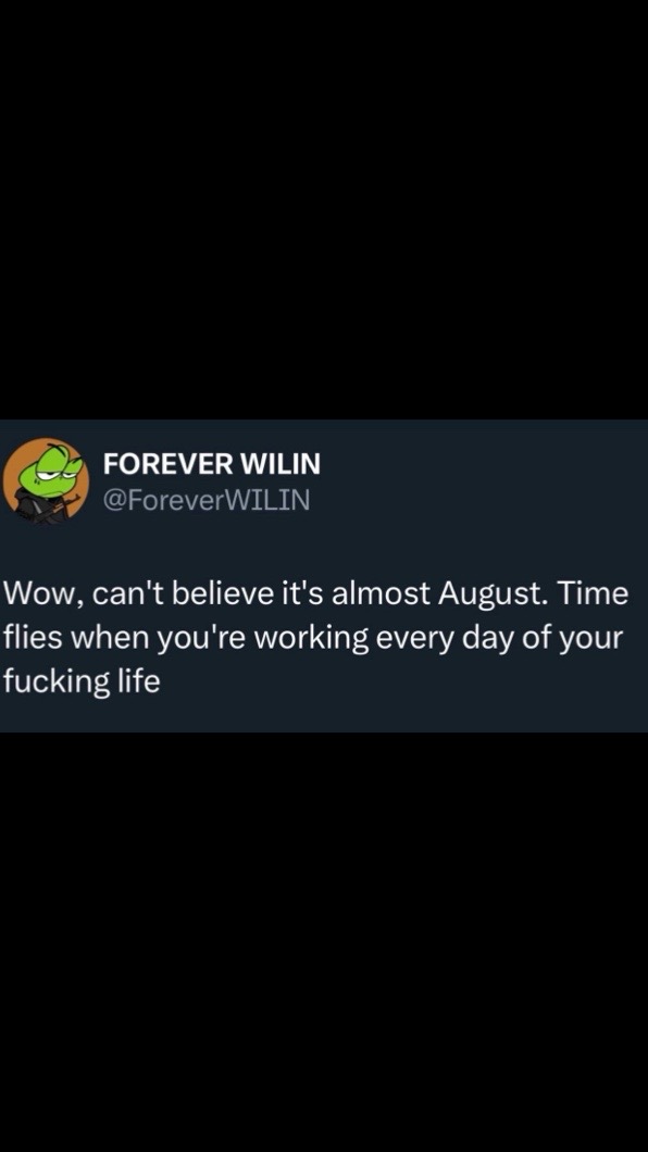 @whiteyezgoku