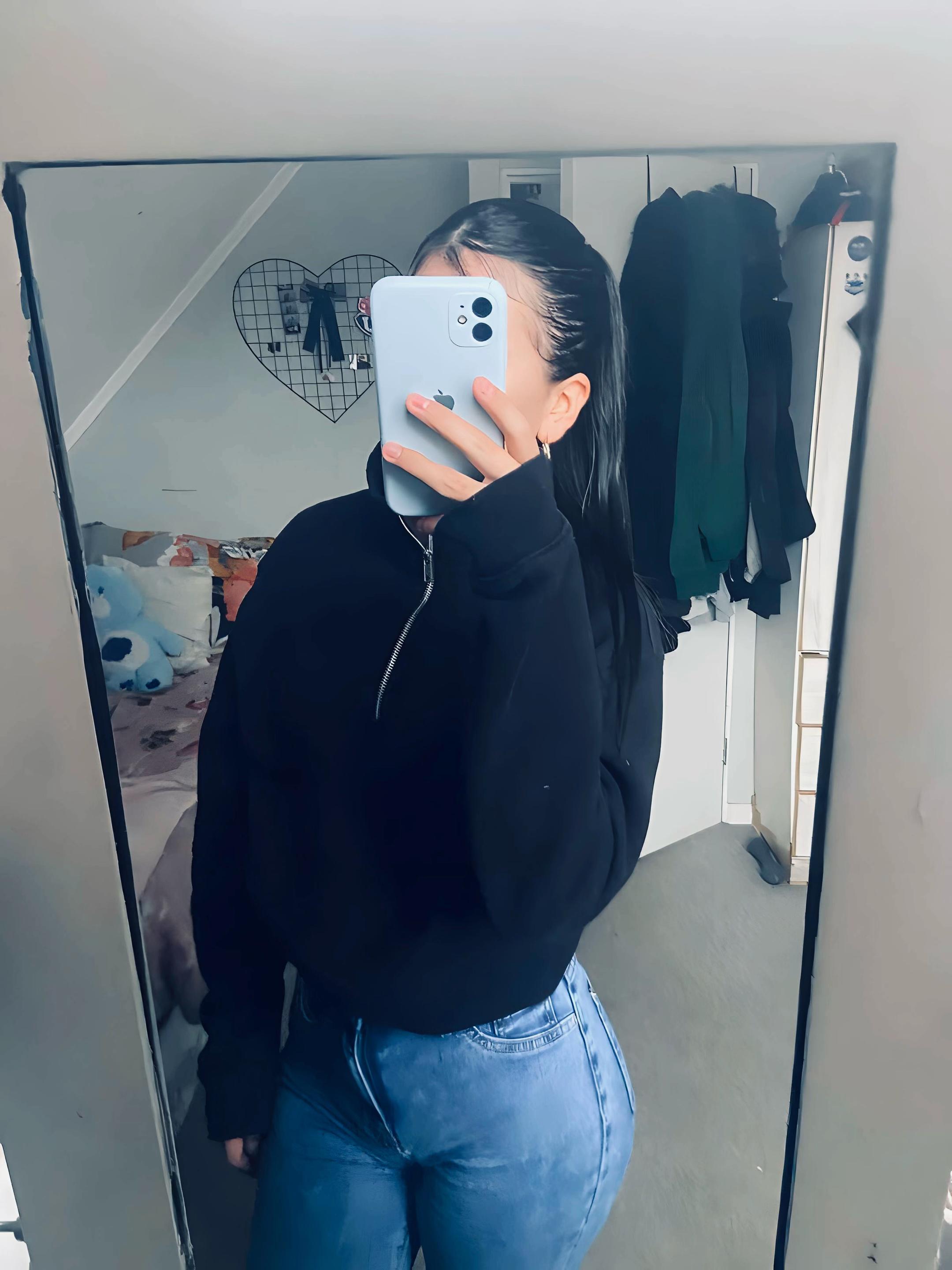 @mm.catalinaaa