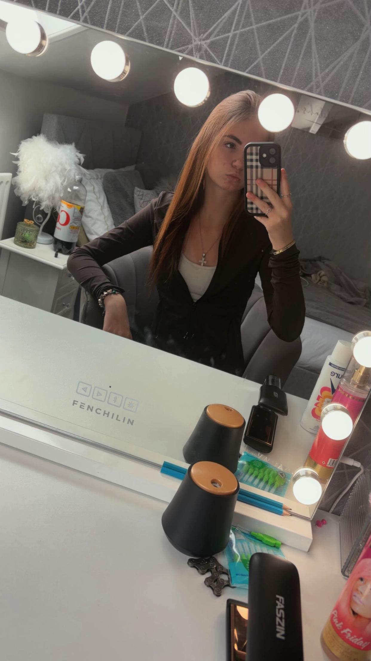 @𝑺𝑲𝒀𝑬𝑴𝑨𝑹𝑪𝑰𝑨💐