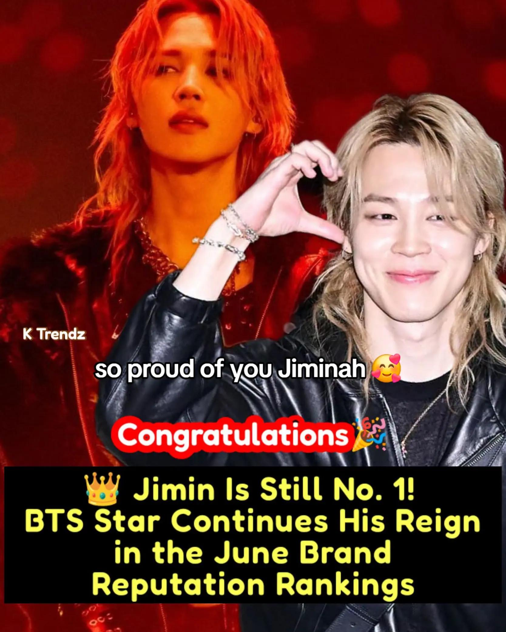 @hushrose🥀🇵🇭🇰🇷