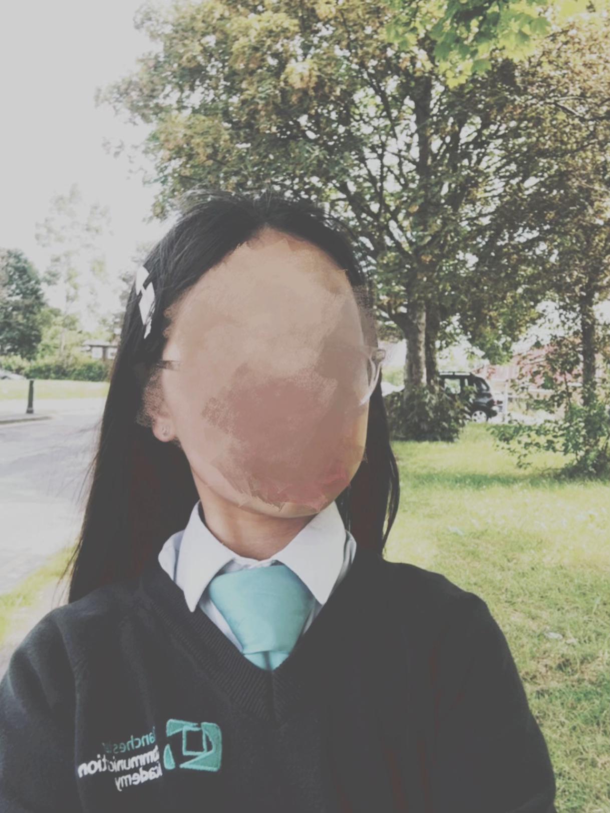 @ððŸðžðð âŠ