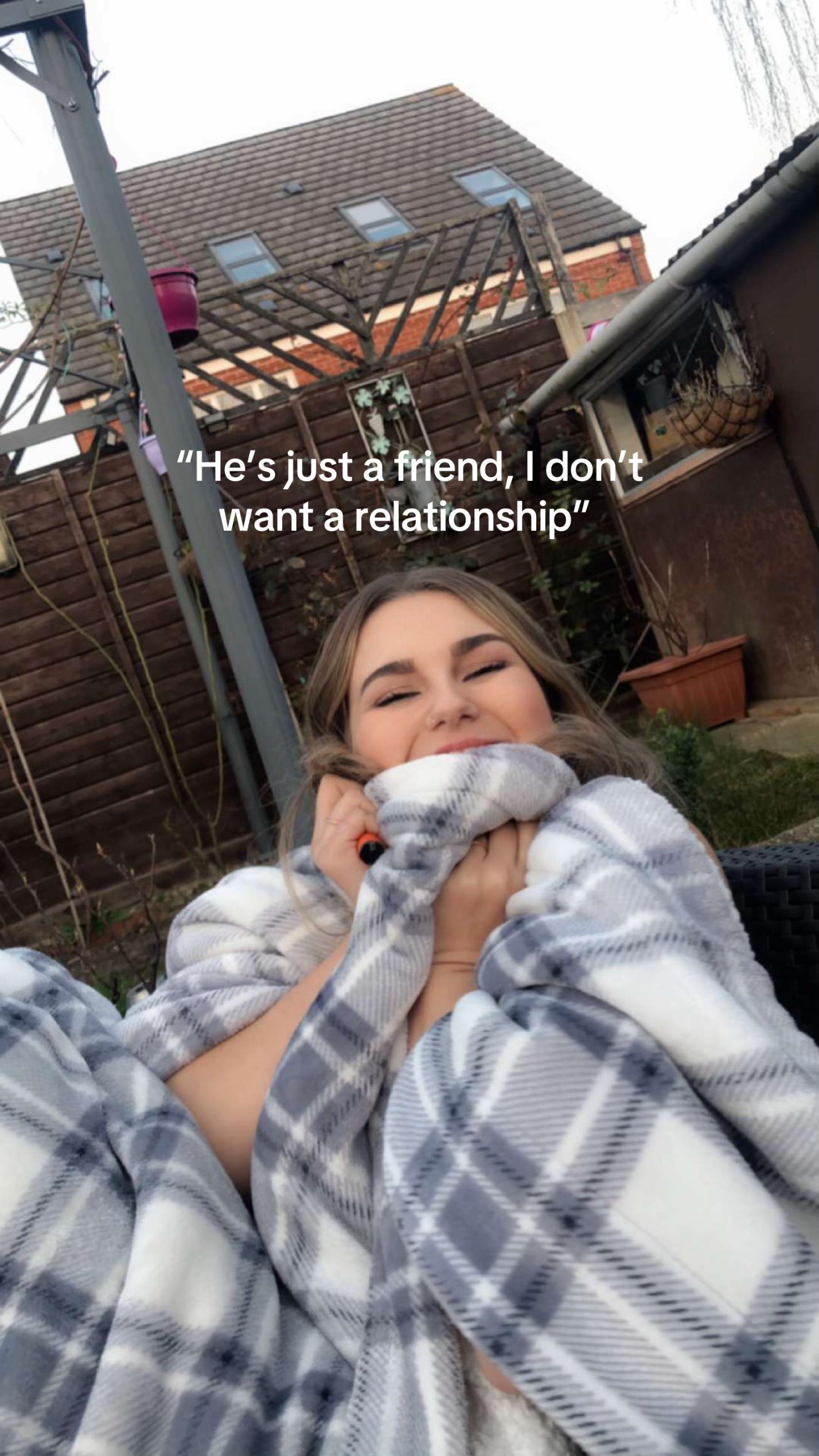 @Oksy