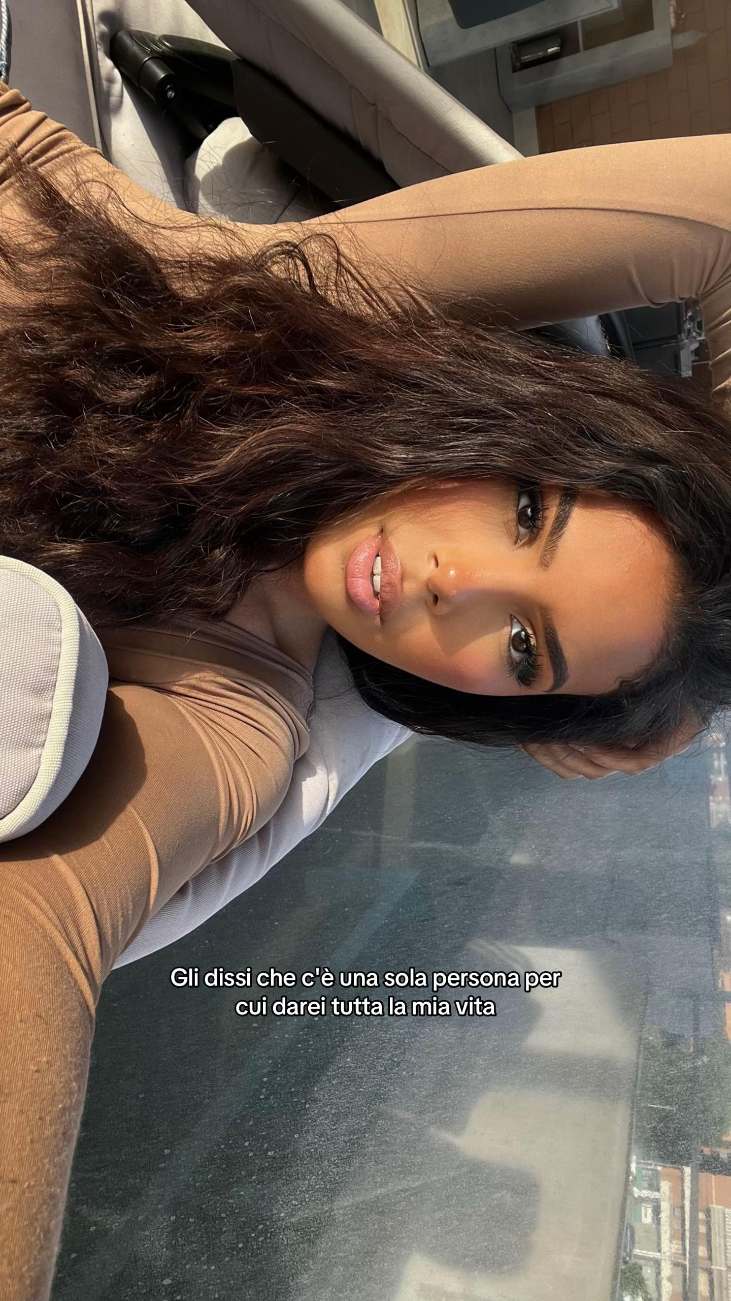 @yousra.ayadi
