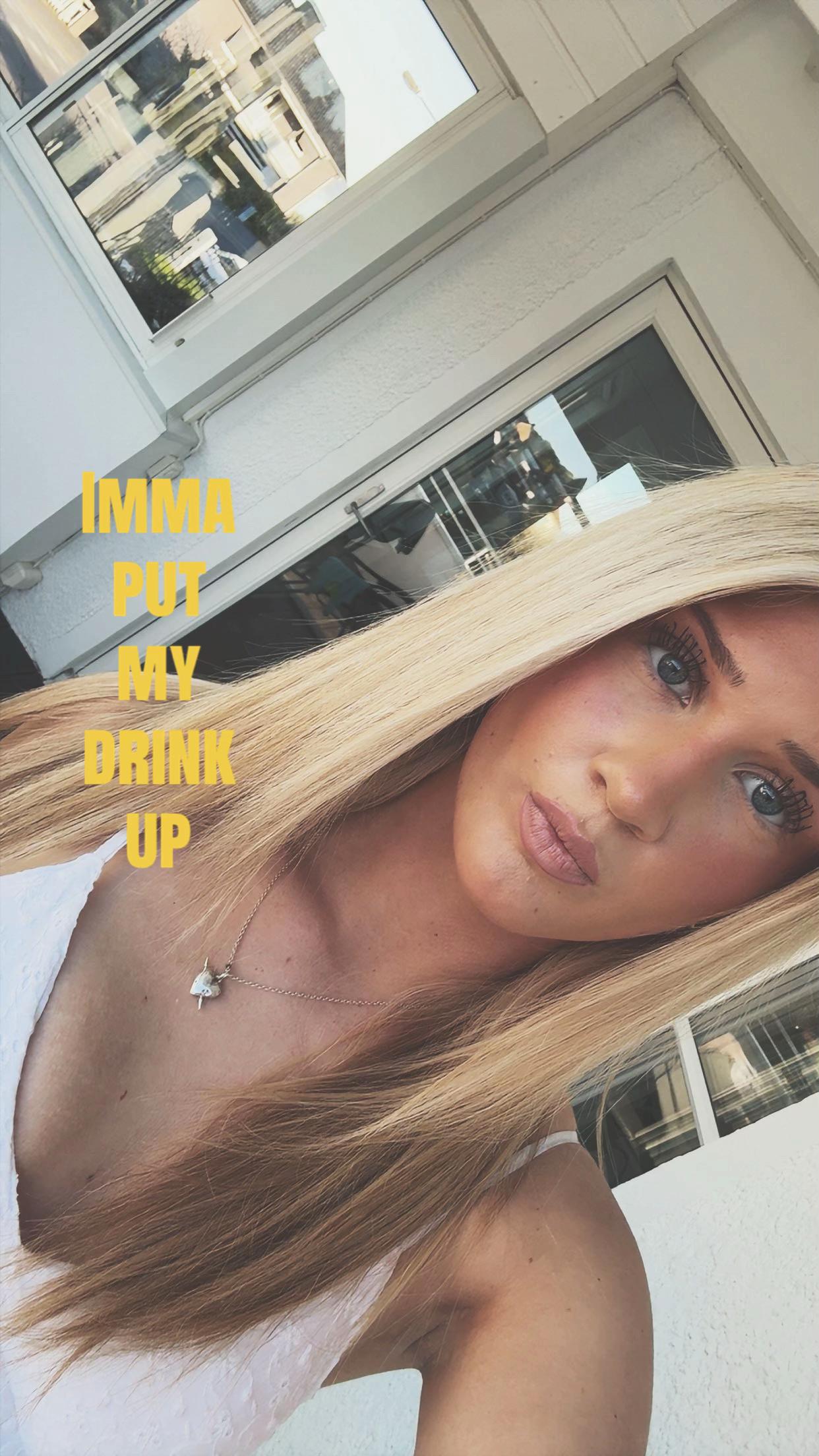 @beatasspam