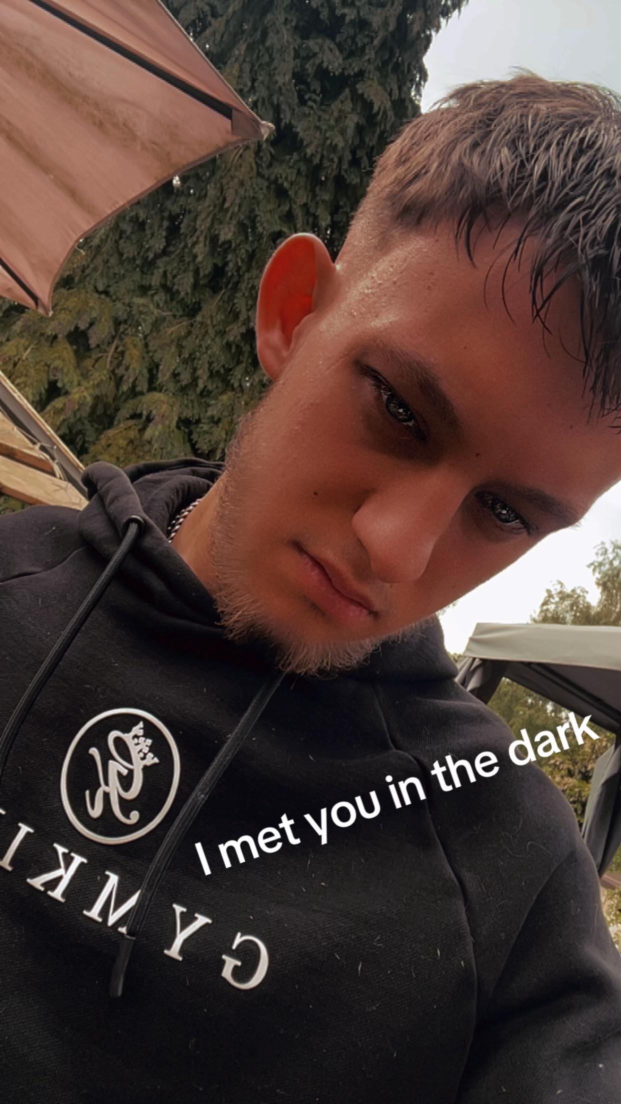 @Cam13