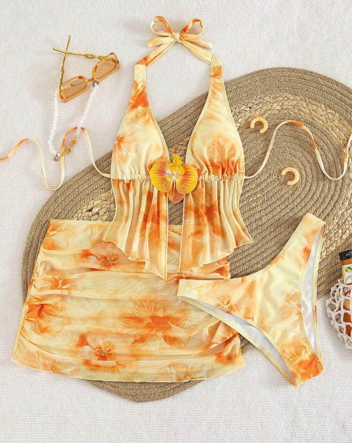 @Fatmeyshop