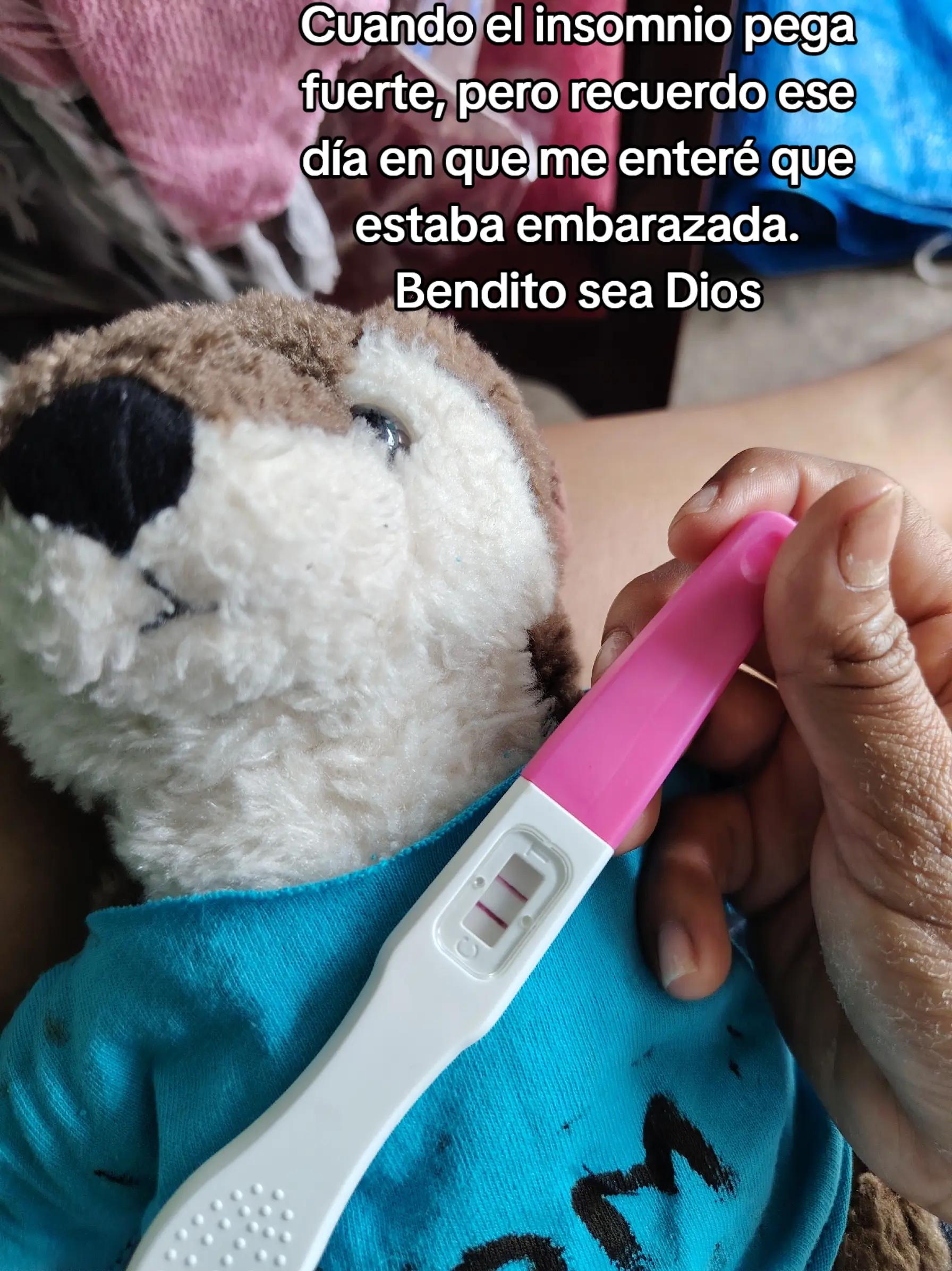 @Selena Pérez🇸🇻503