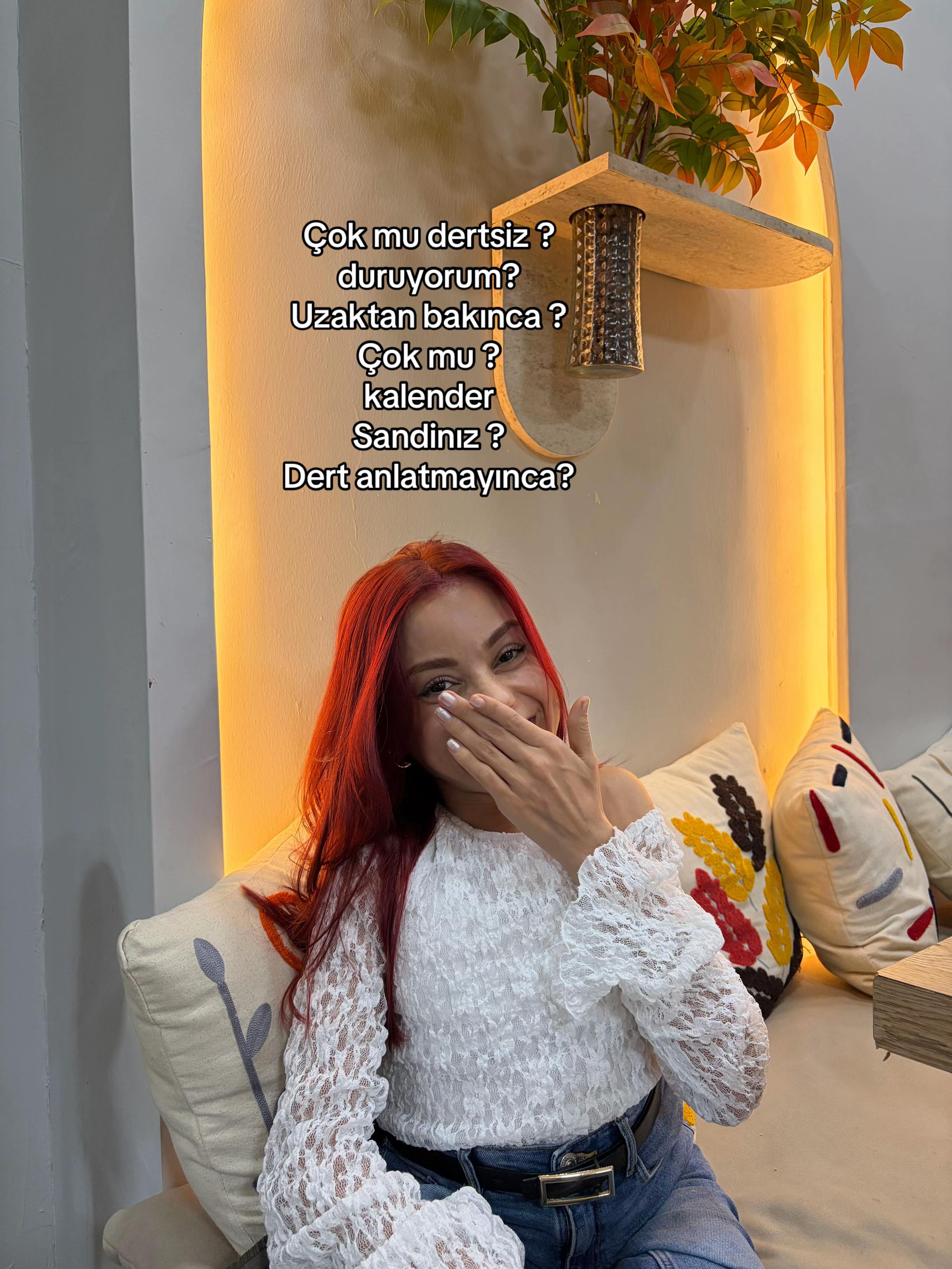 @Song&uuml;l Bozyiğit 🪬