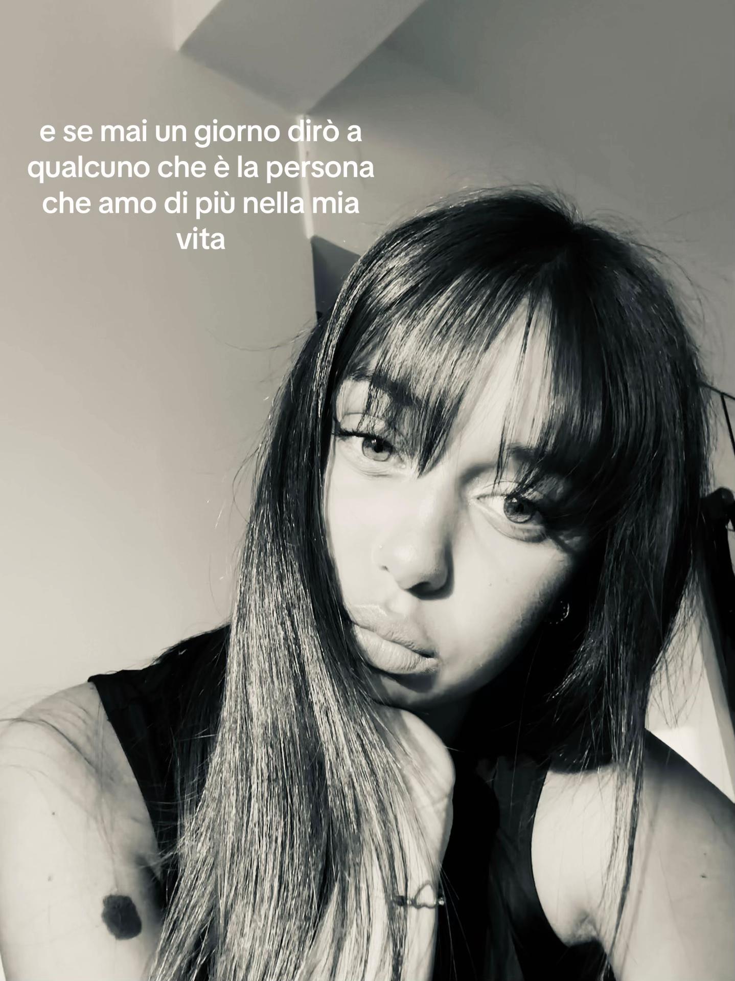 @gii