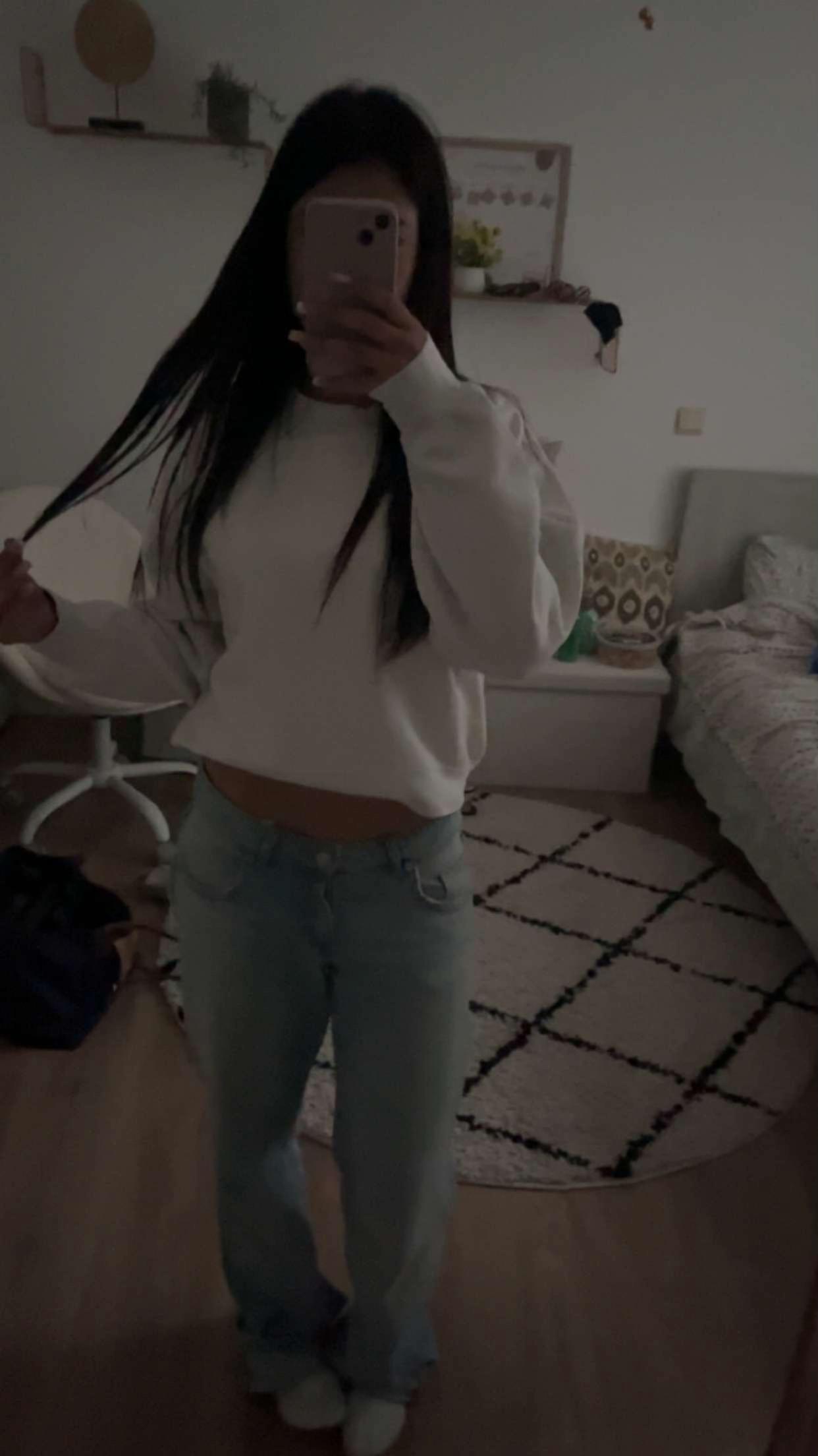 @Liana