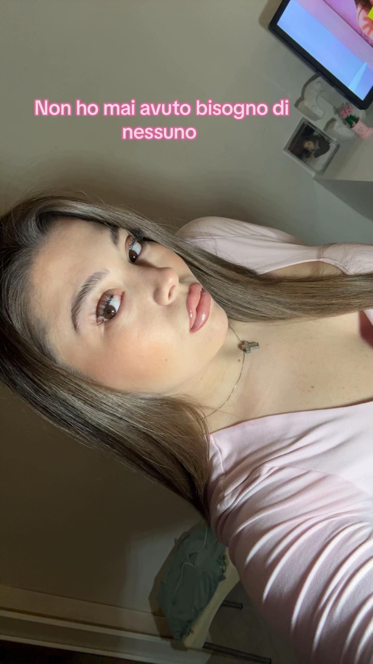 @_carool__02