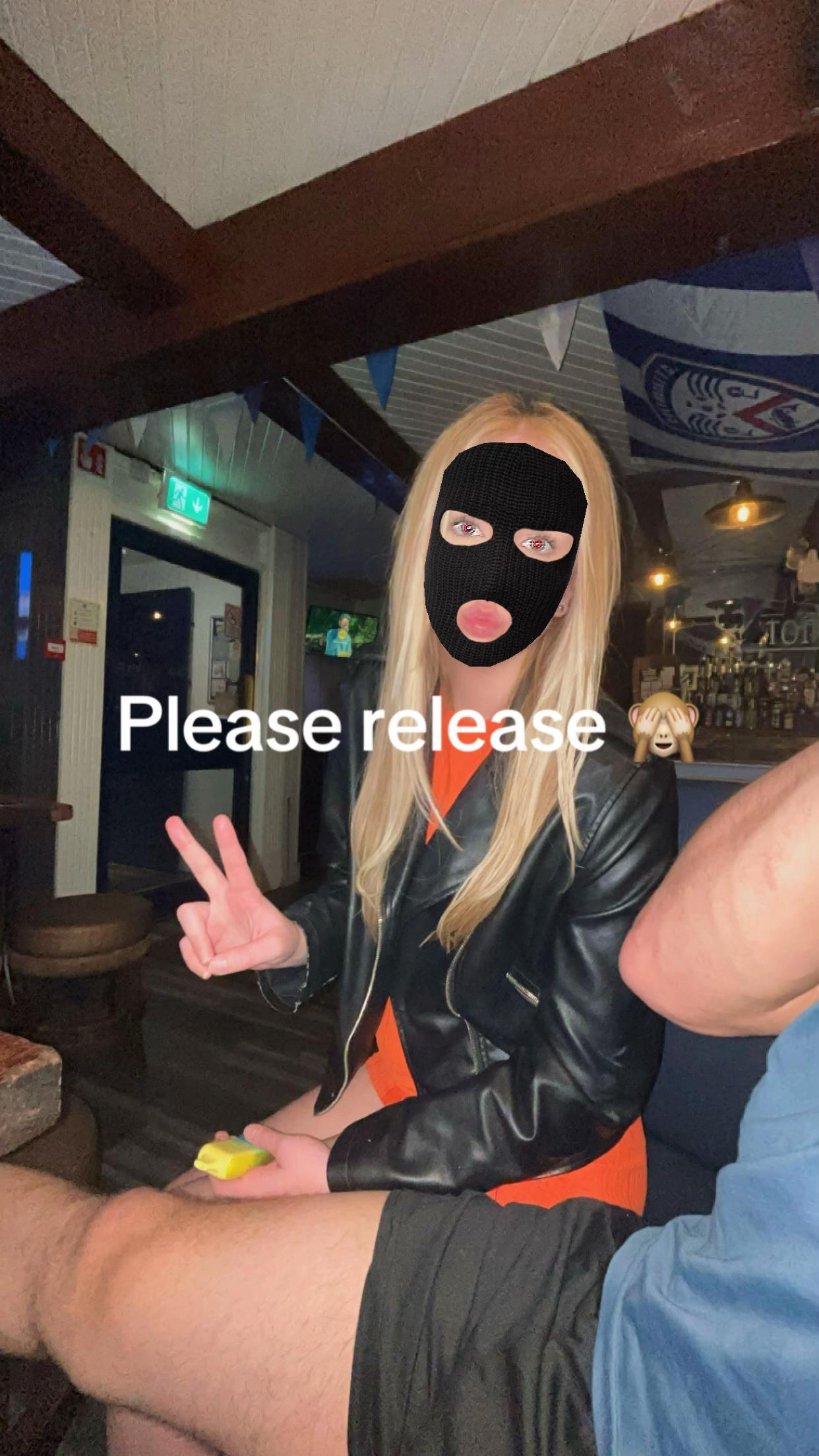 @AO 👸🏼