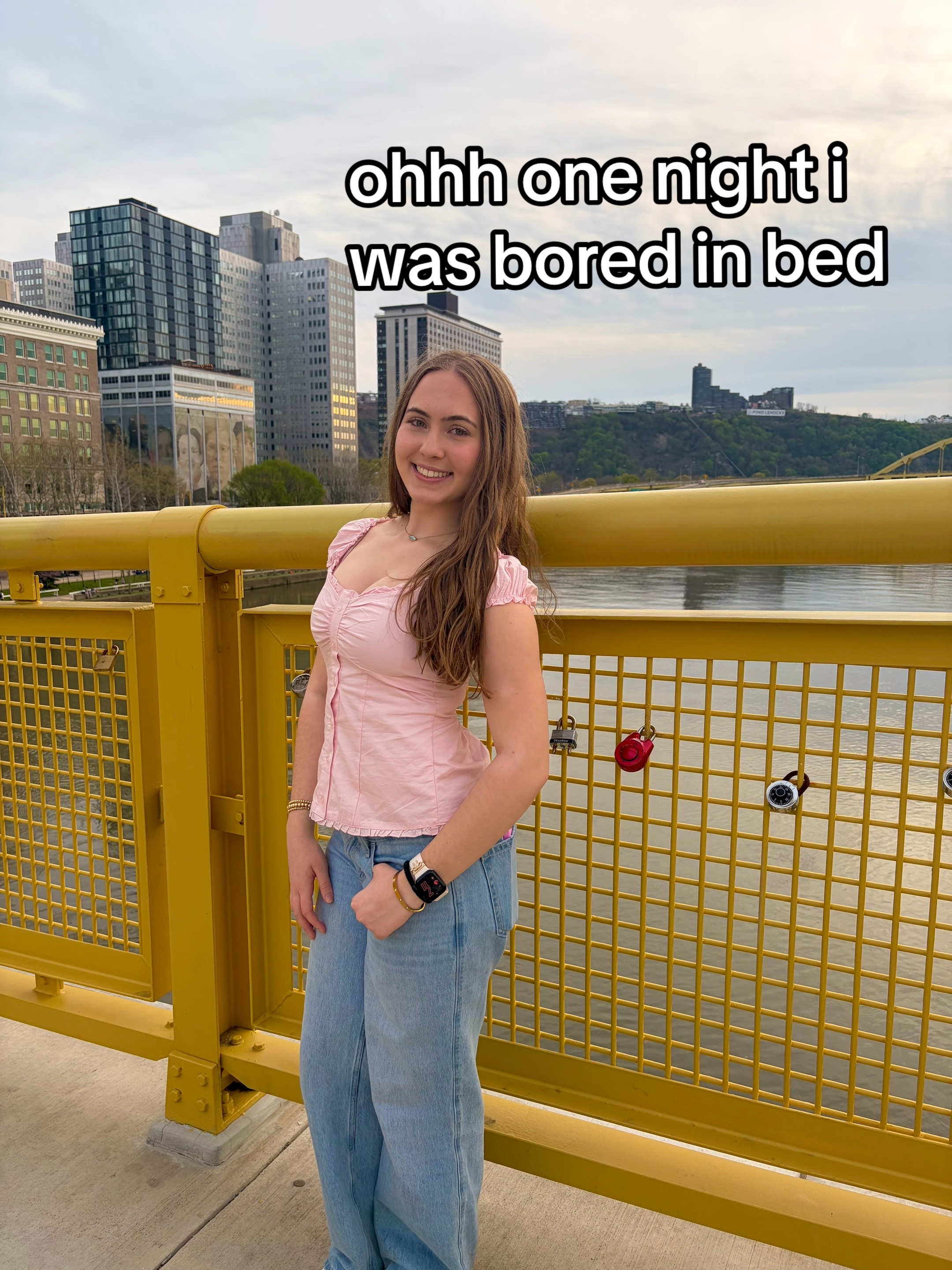 @Liv