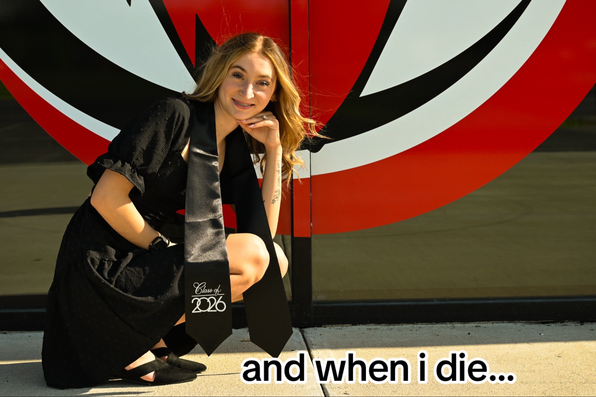 @Zoey:)