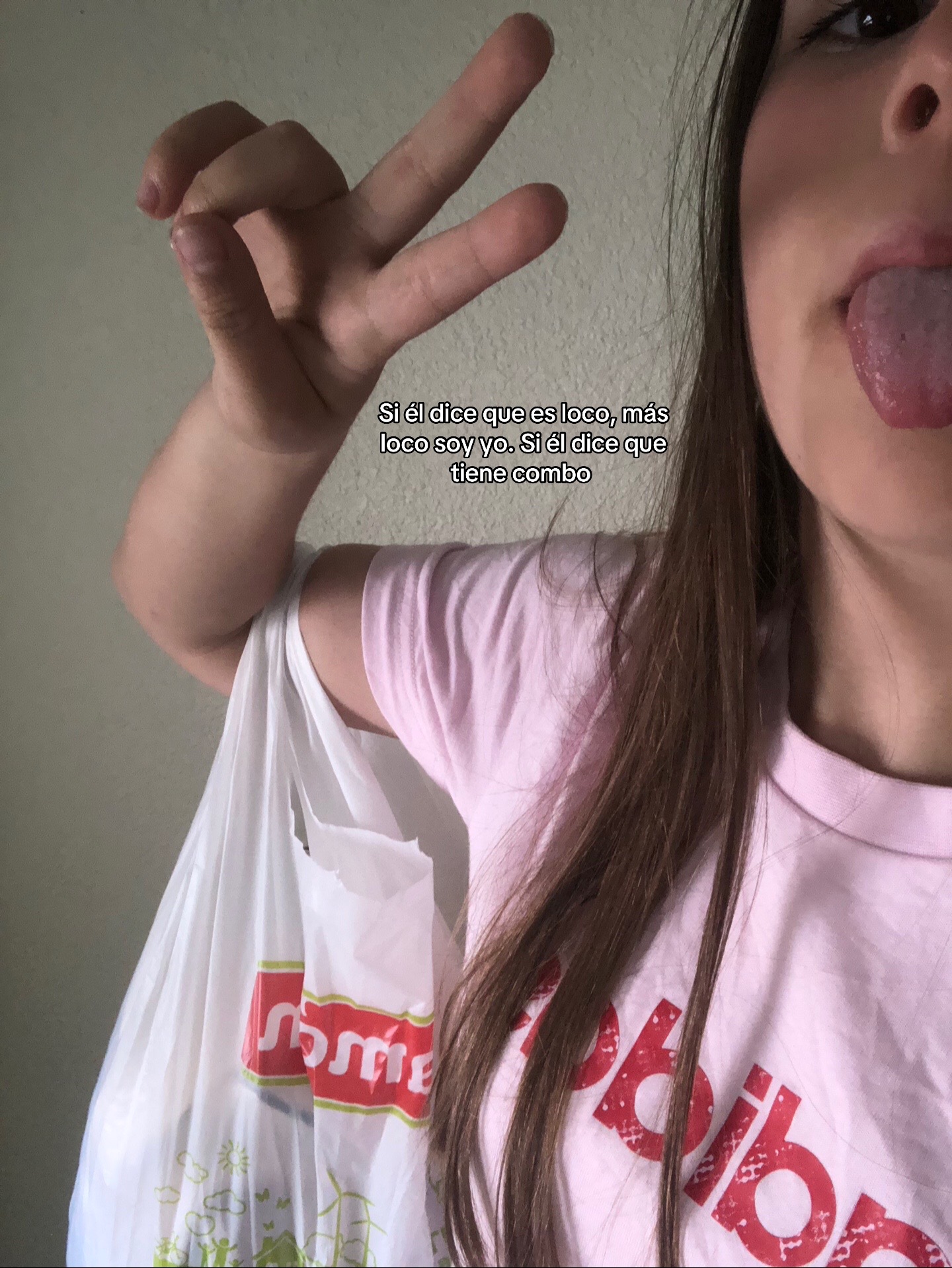 @Daniela_j479