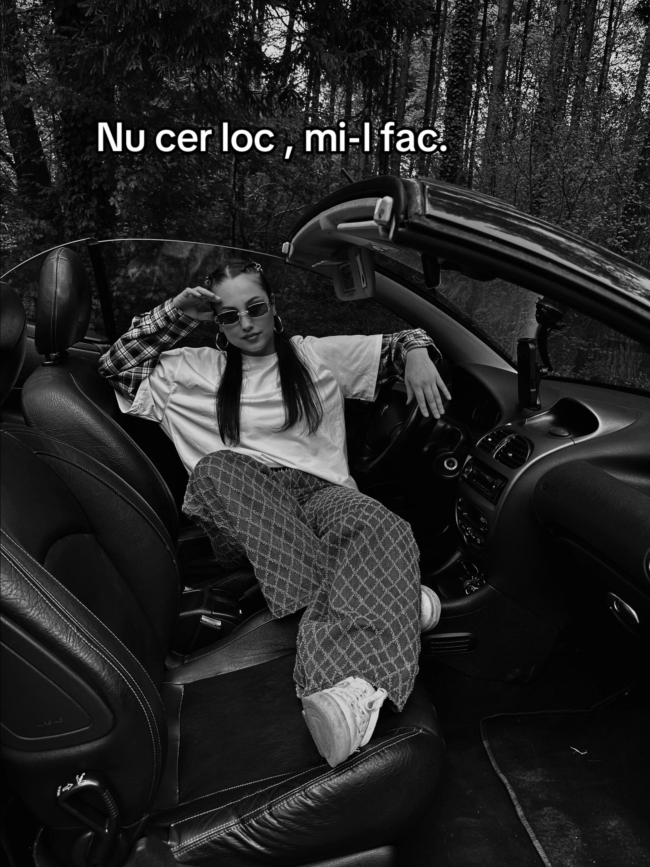 @Ana<3.CM
