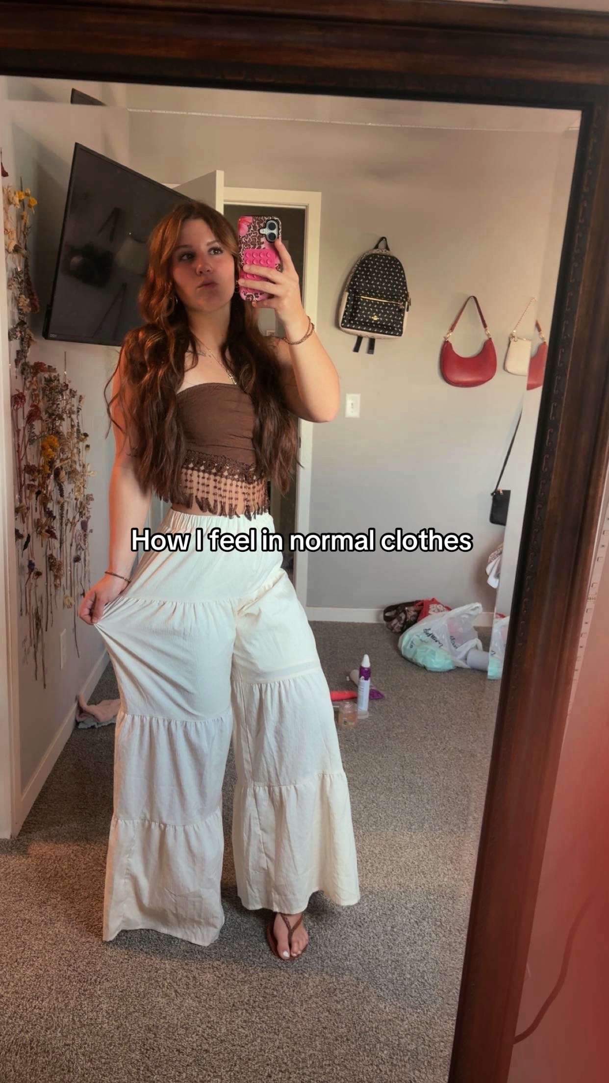 @Cassidy || Fitness