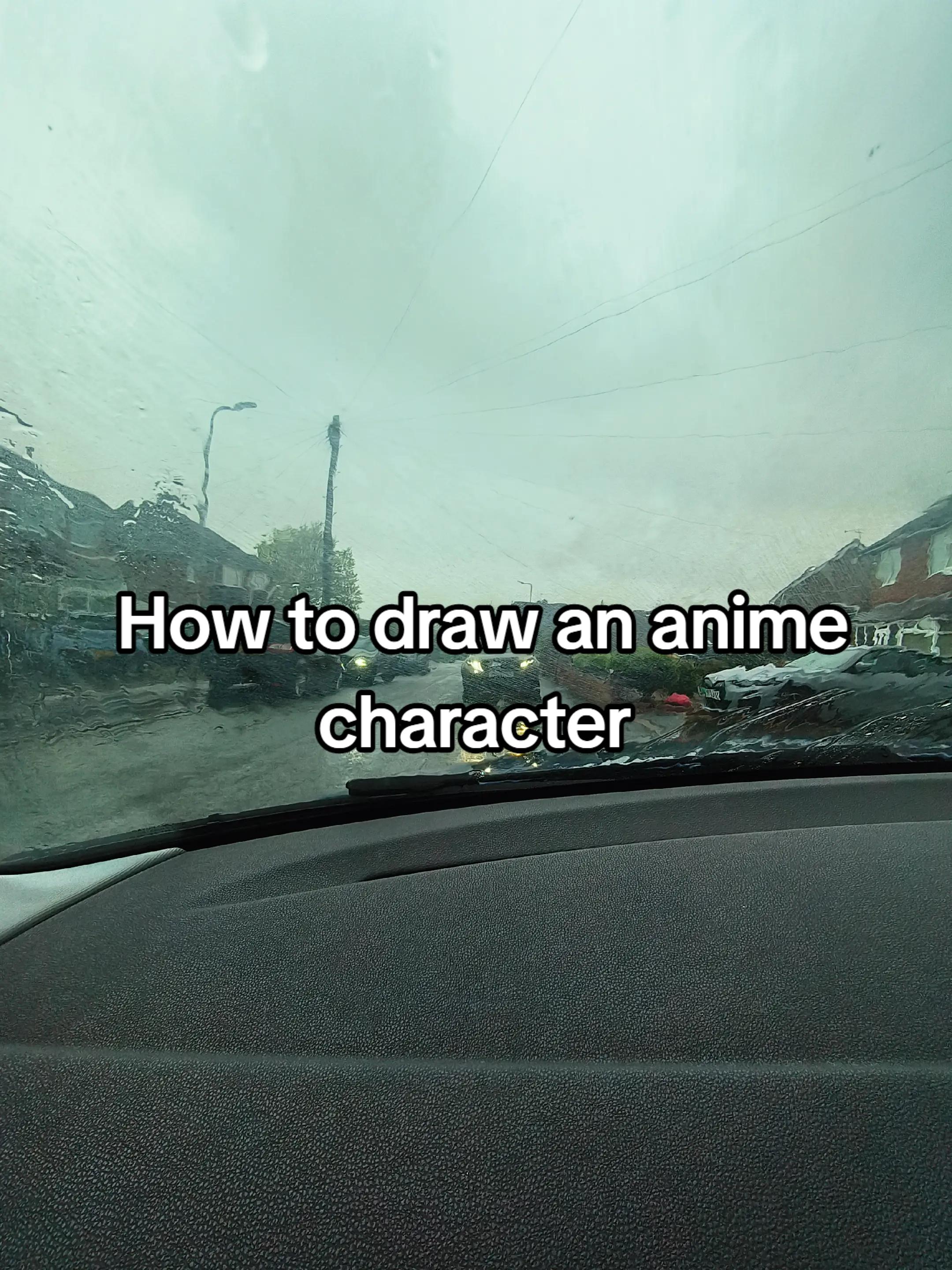@𝄞𝐀🪽