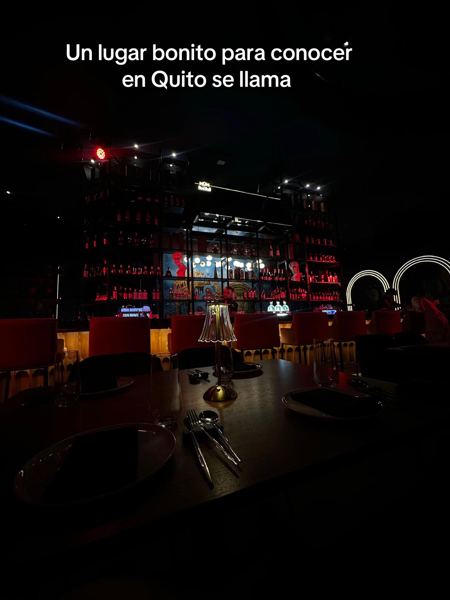 @Hibeet Logro&ntilde;o 🇪🇨