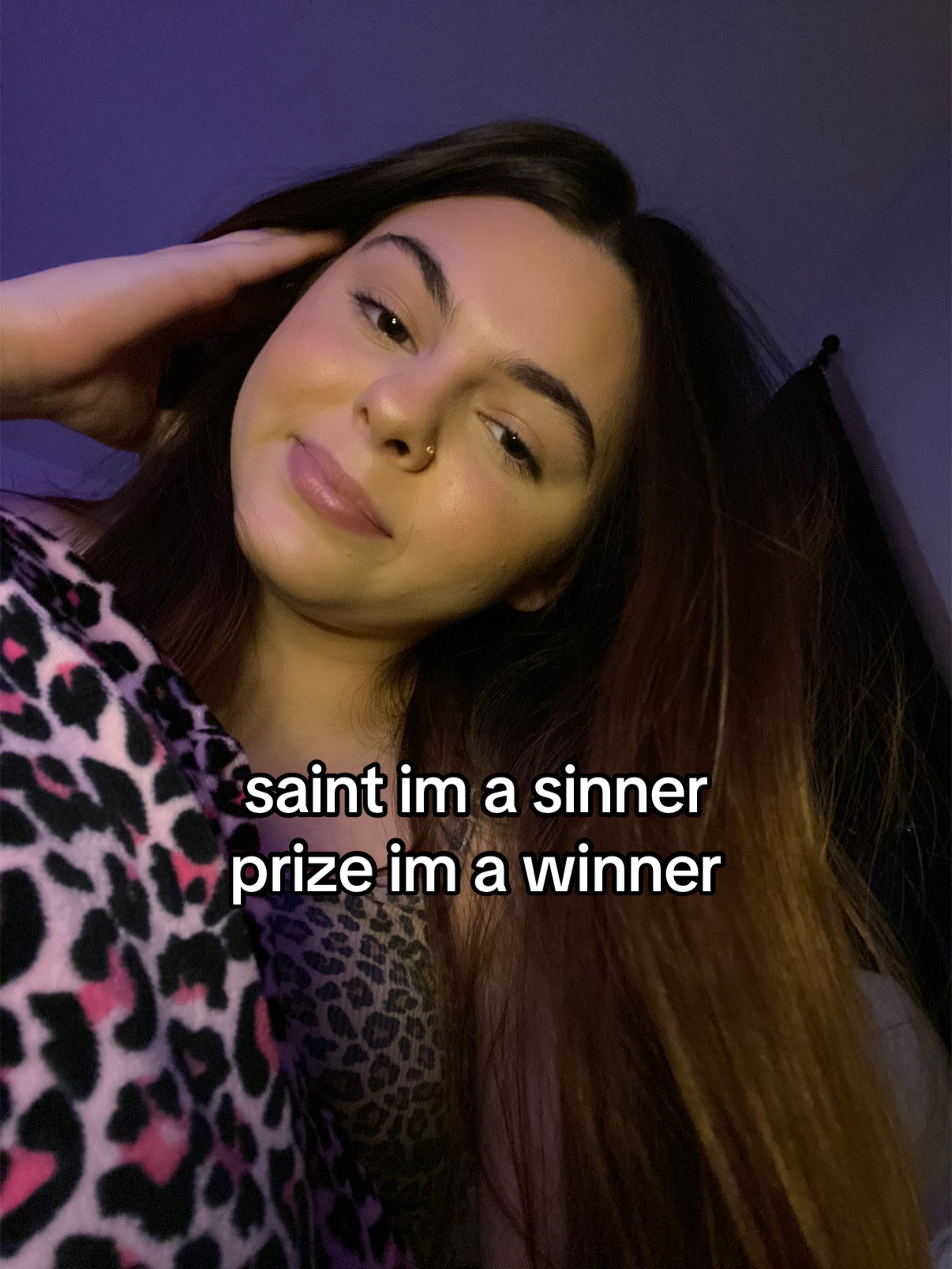 @brunettepyt