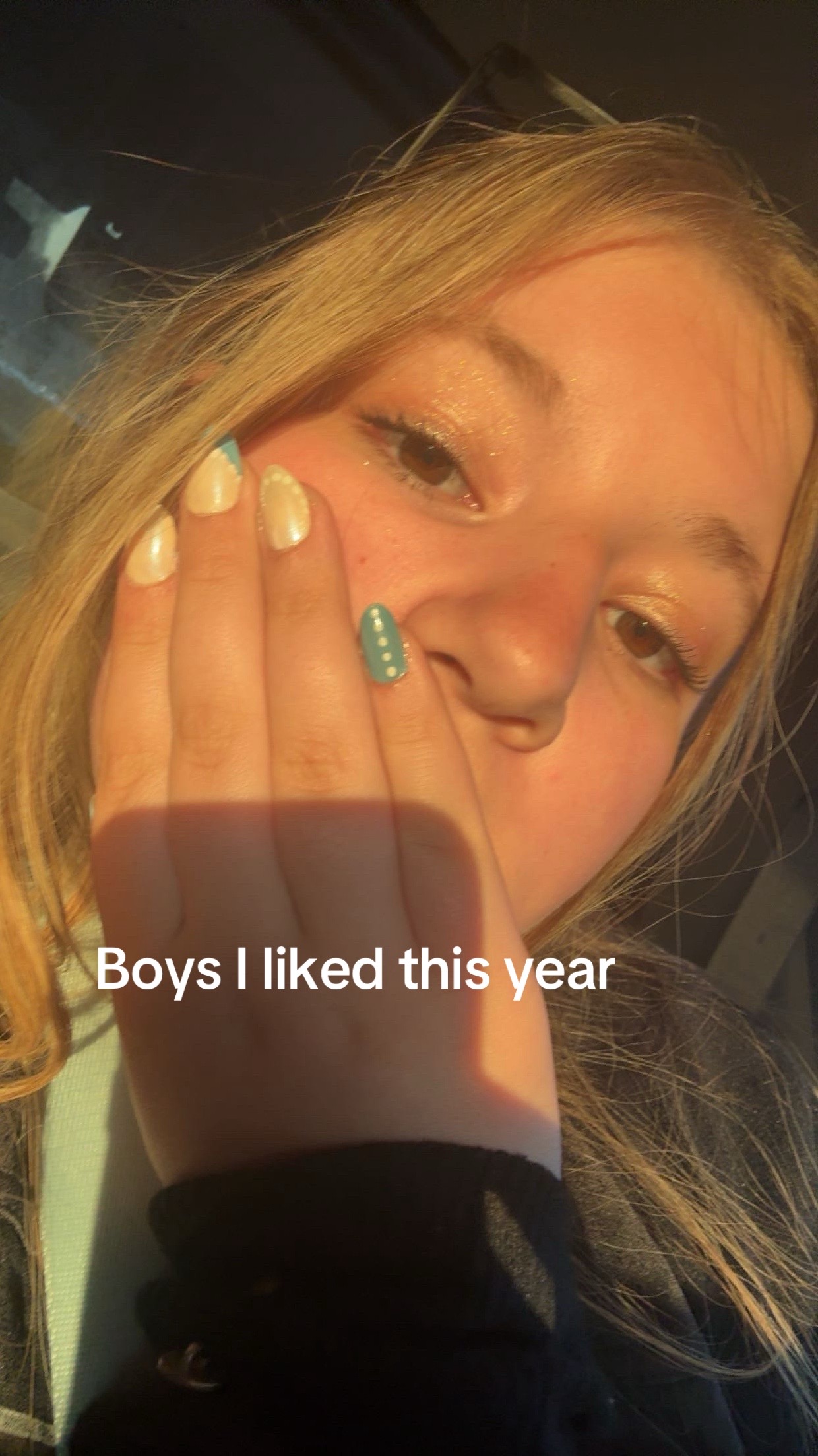 @⚡️🫶🏻EmmaLynn_DeMay🫶🏻⚡️