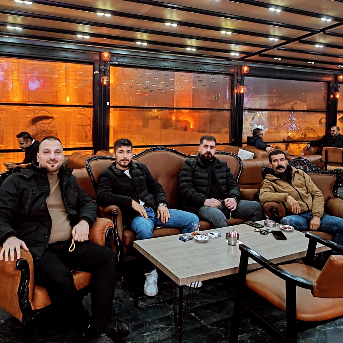 @ferhatt4747