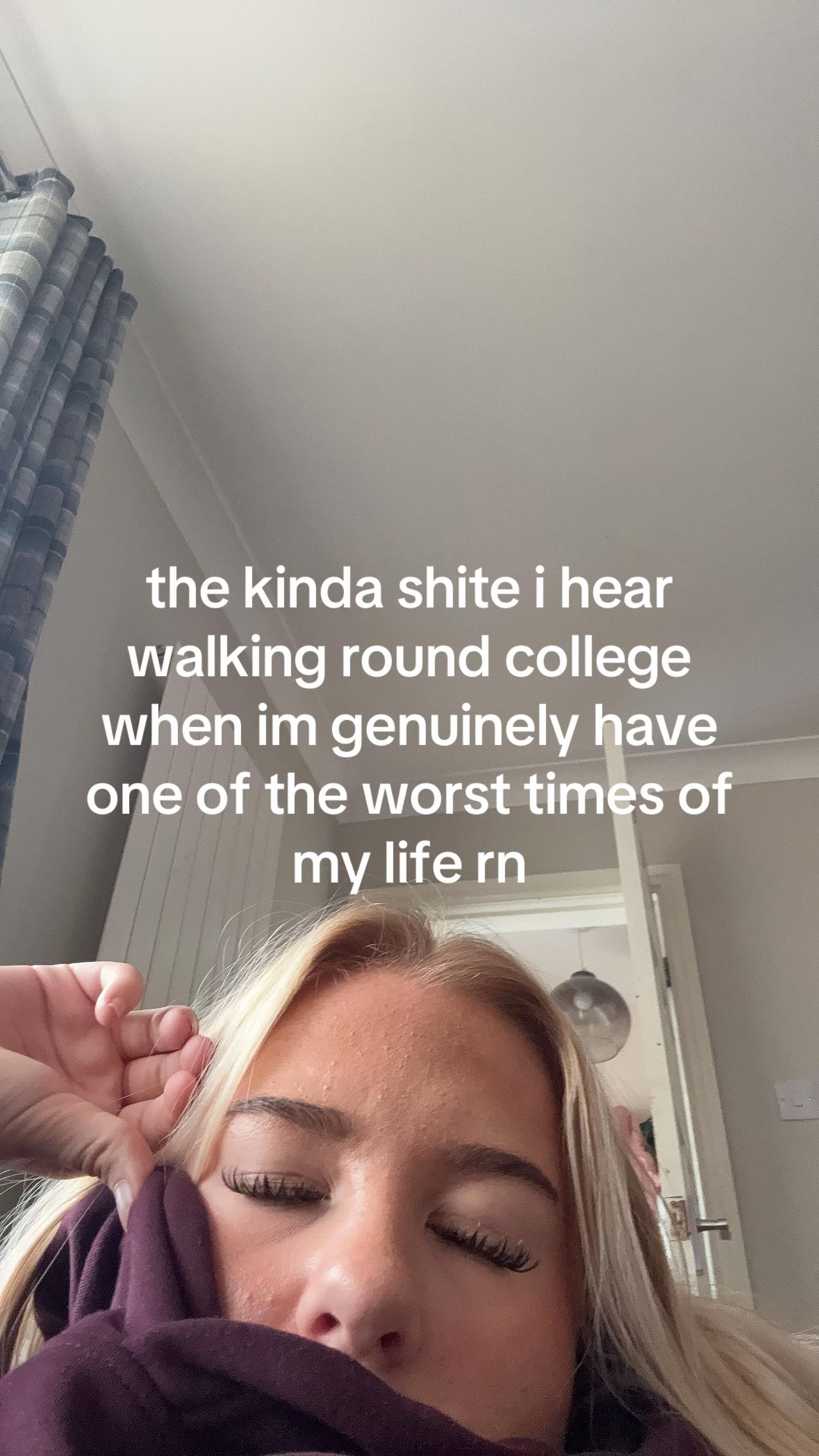 @cait