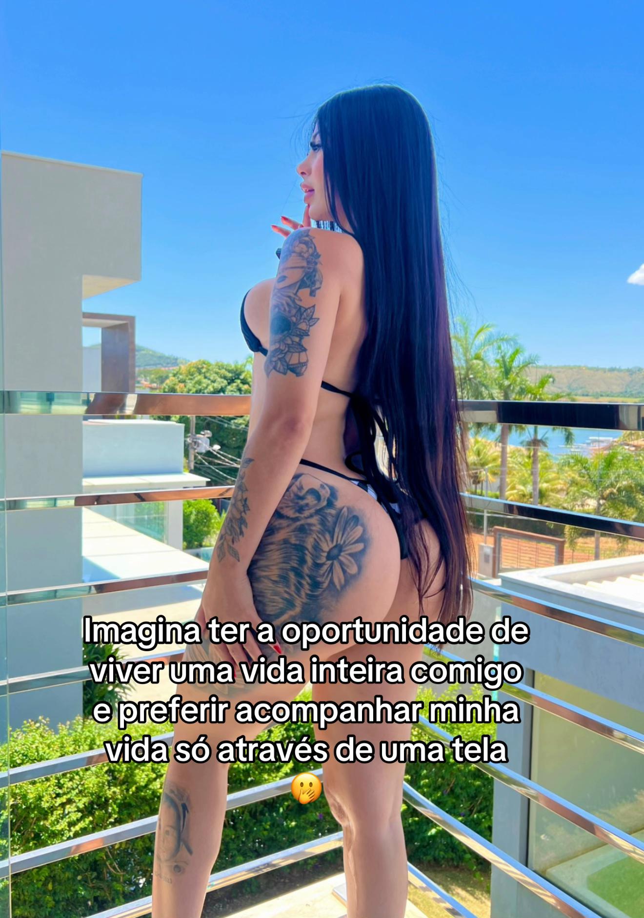 @madu_azevedof_