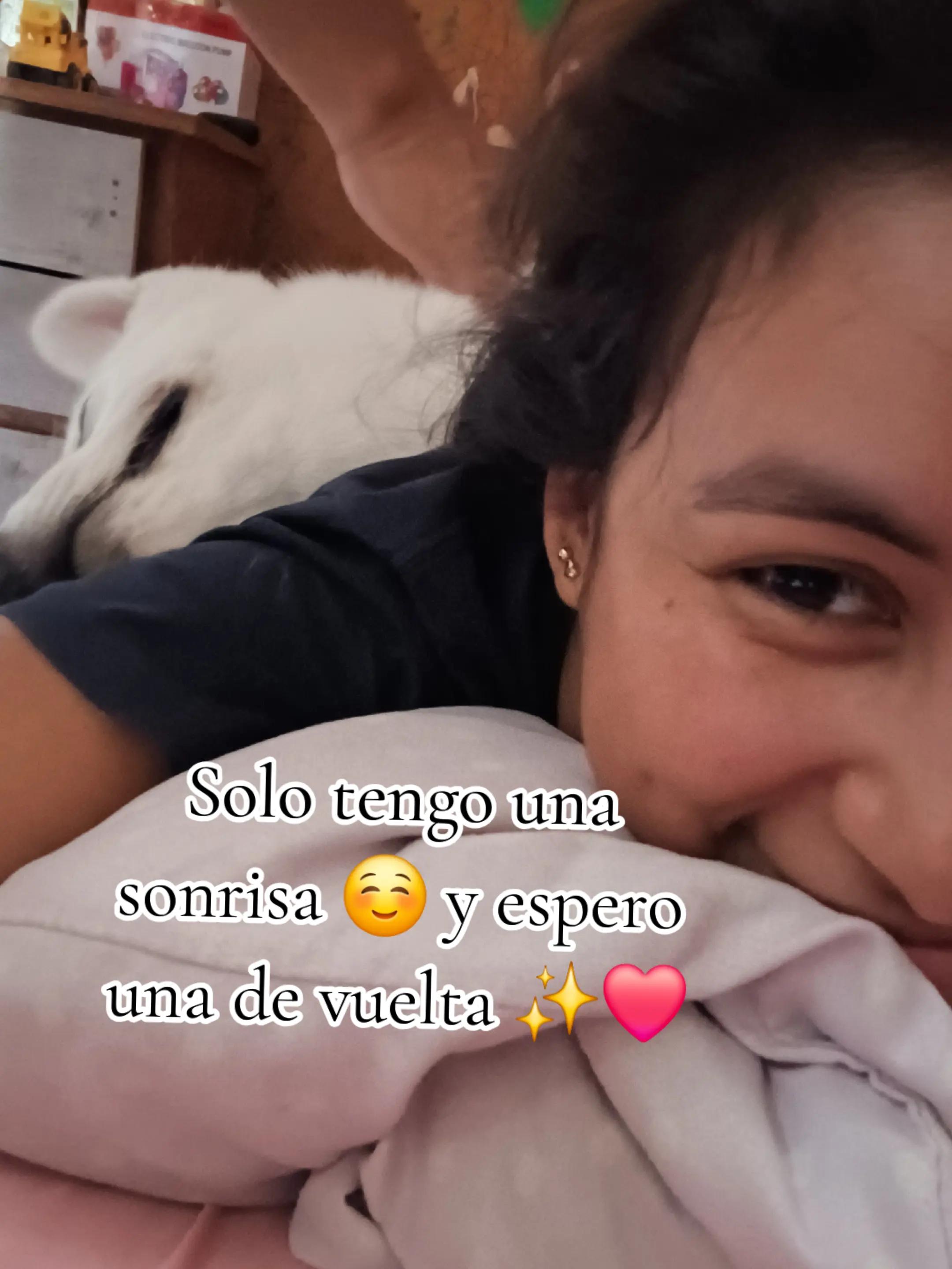 @Tere ✨