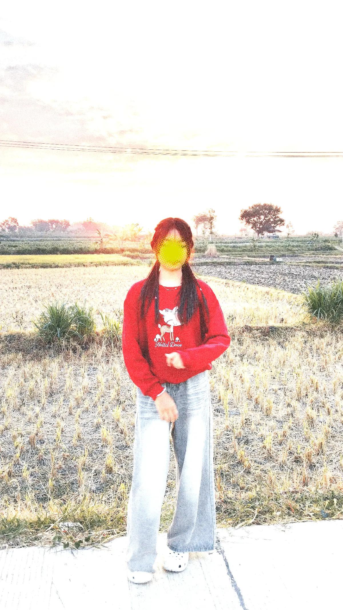 @.𝐃ᑲ𝗒𝐑𝗀n&alpha;&alpha;𝜗ৎ