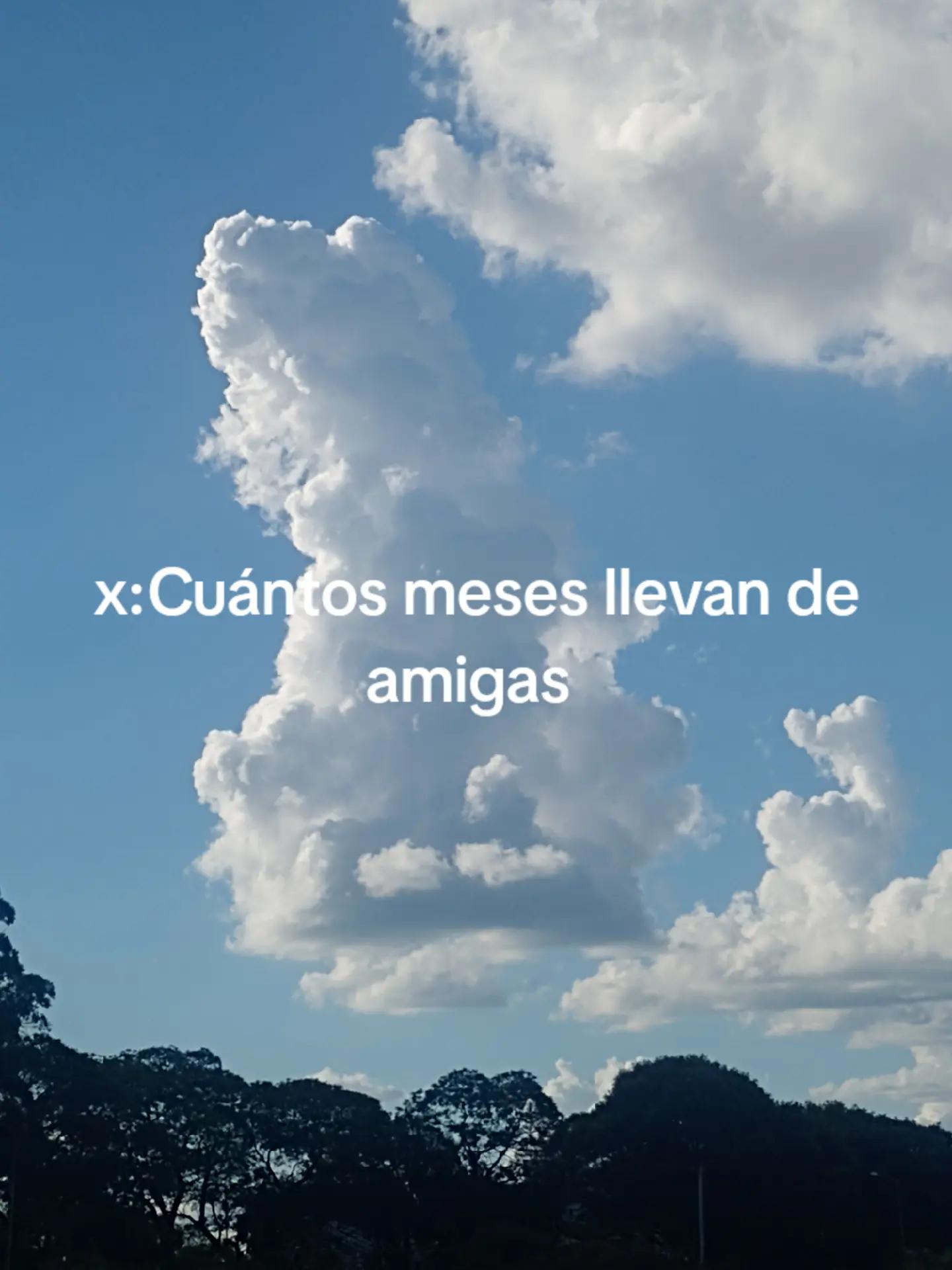 @💥🖕💥