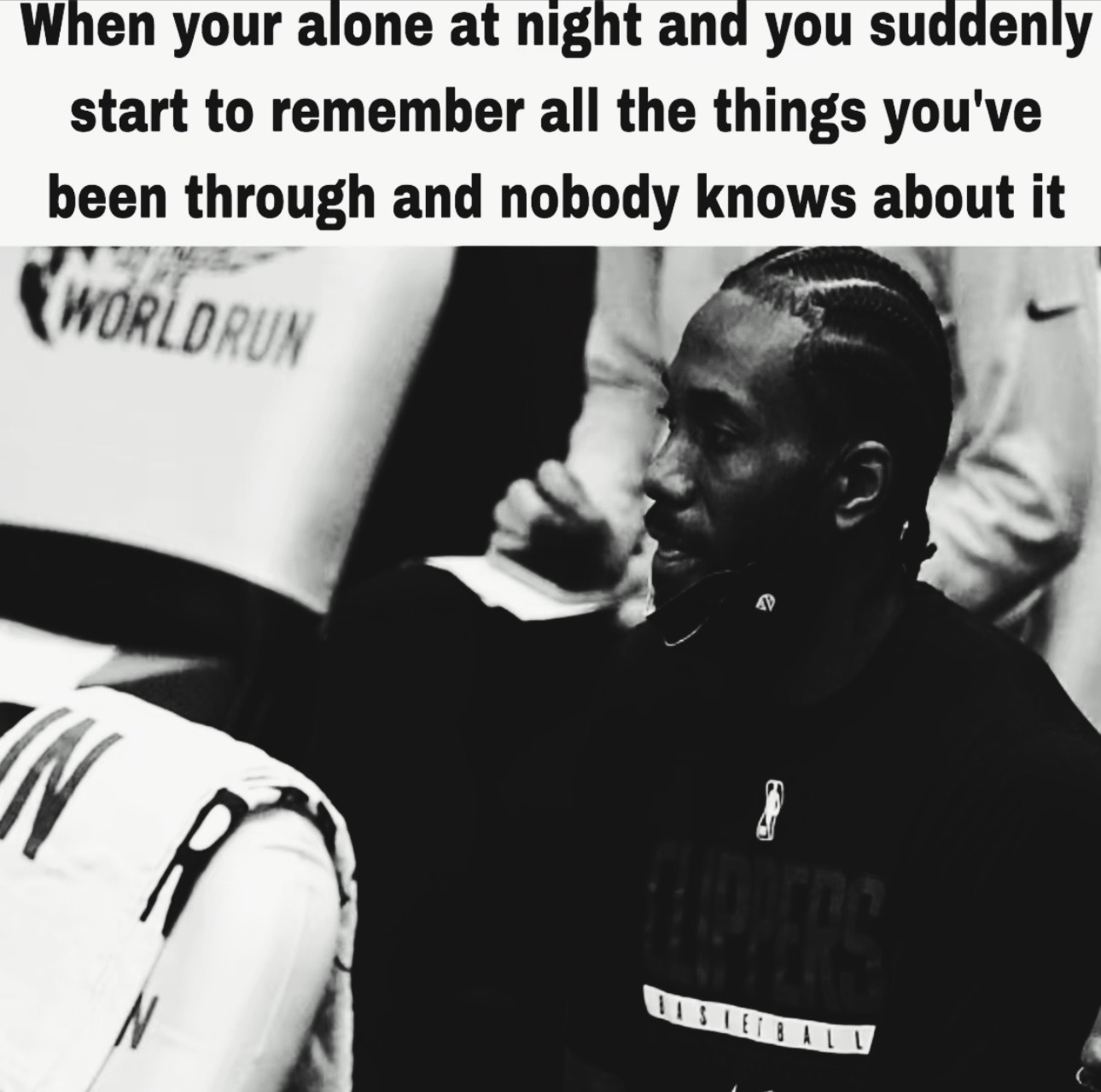 @shadowsspeak