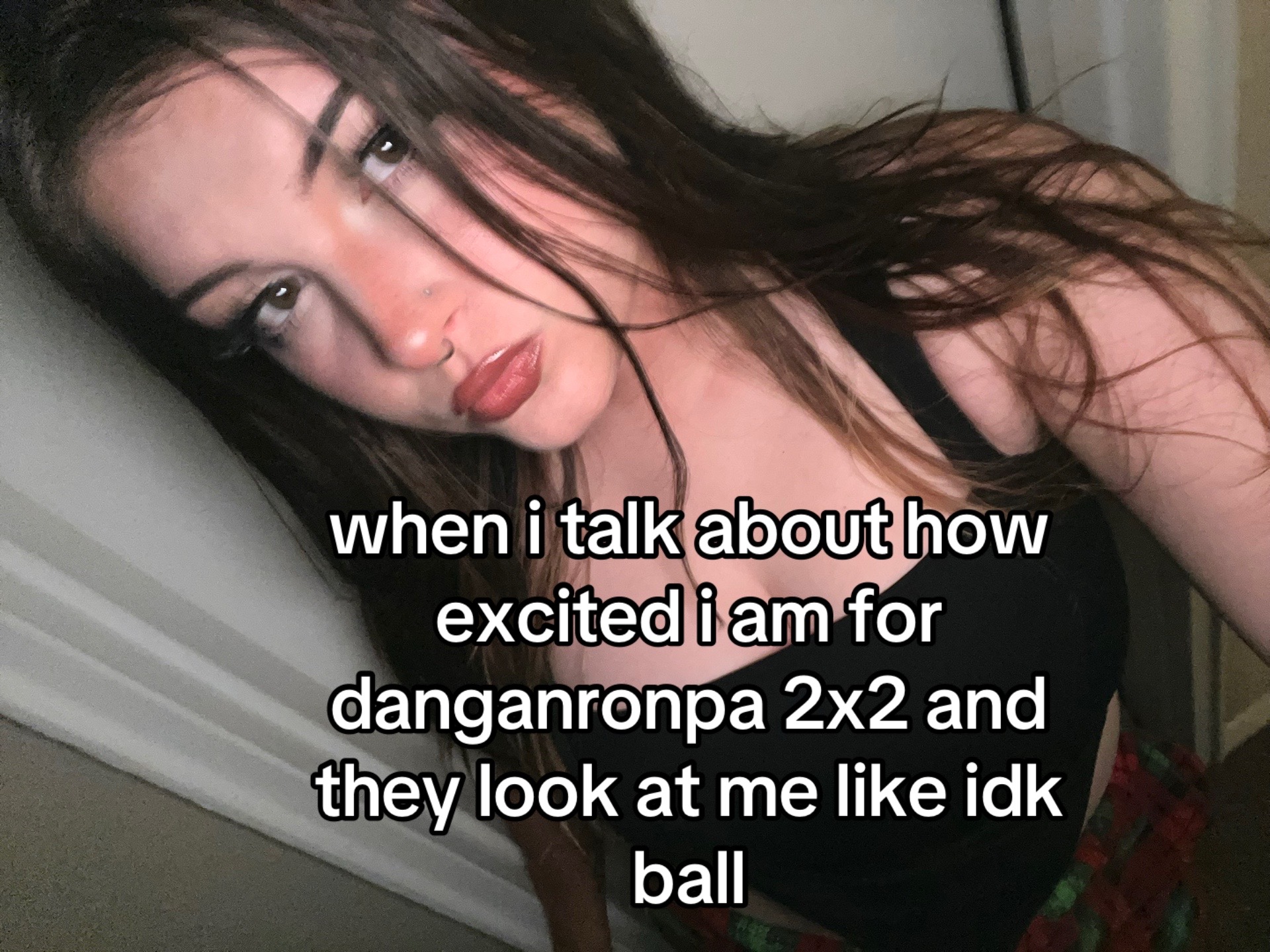 @zoe