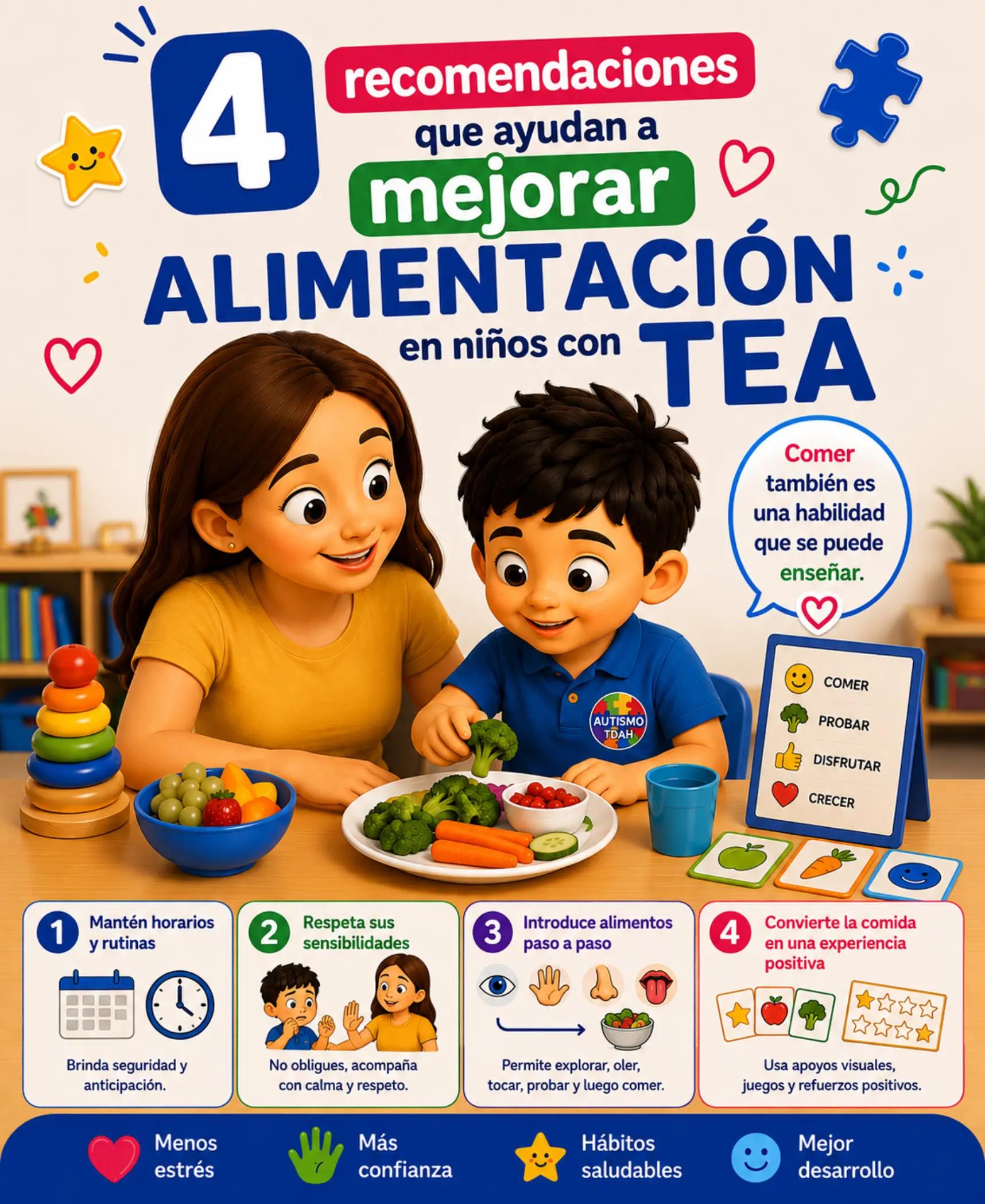 @Educando.autismo